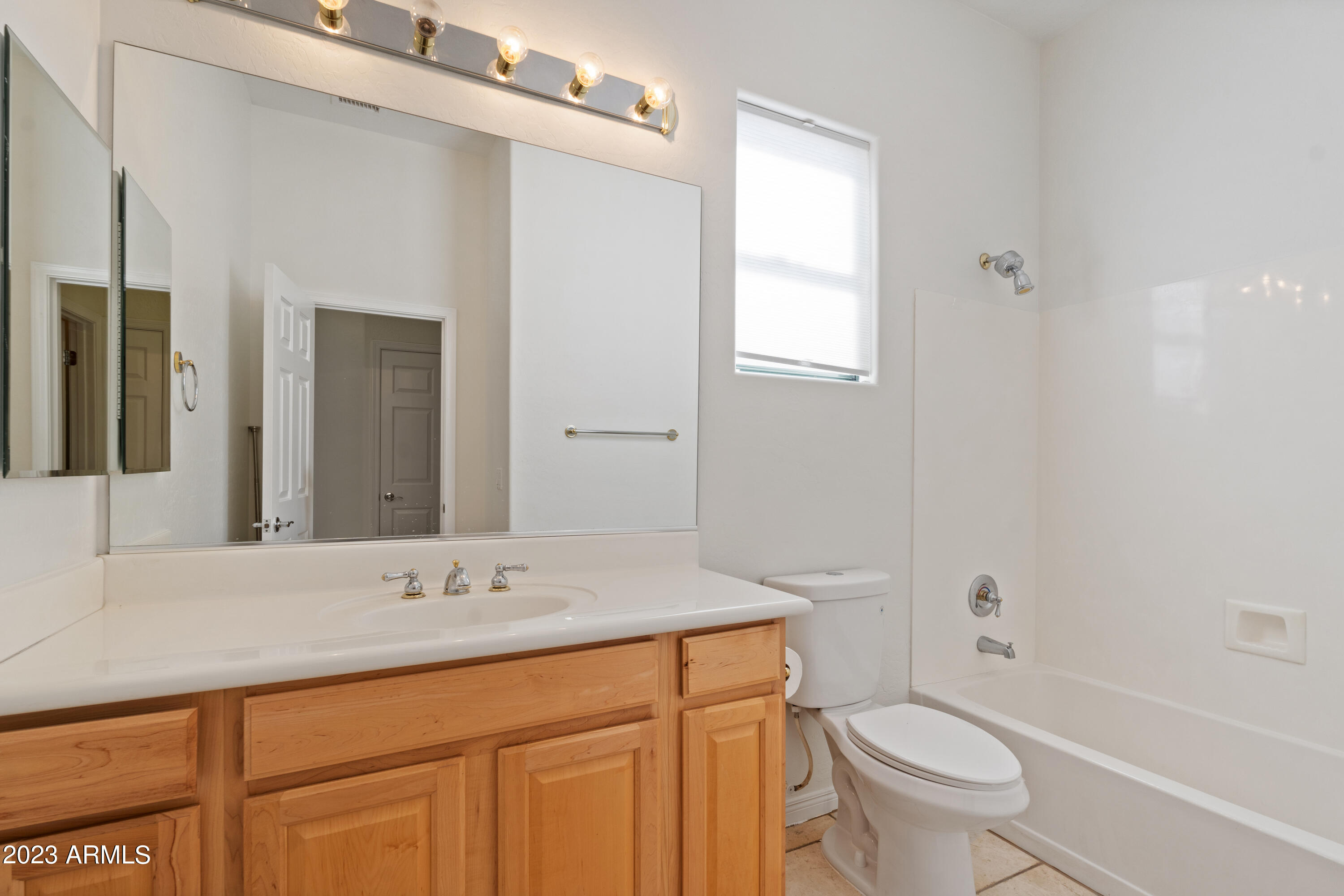 19550 N GRAYHAWK Drive # 1078