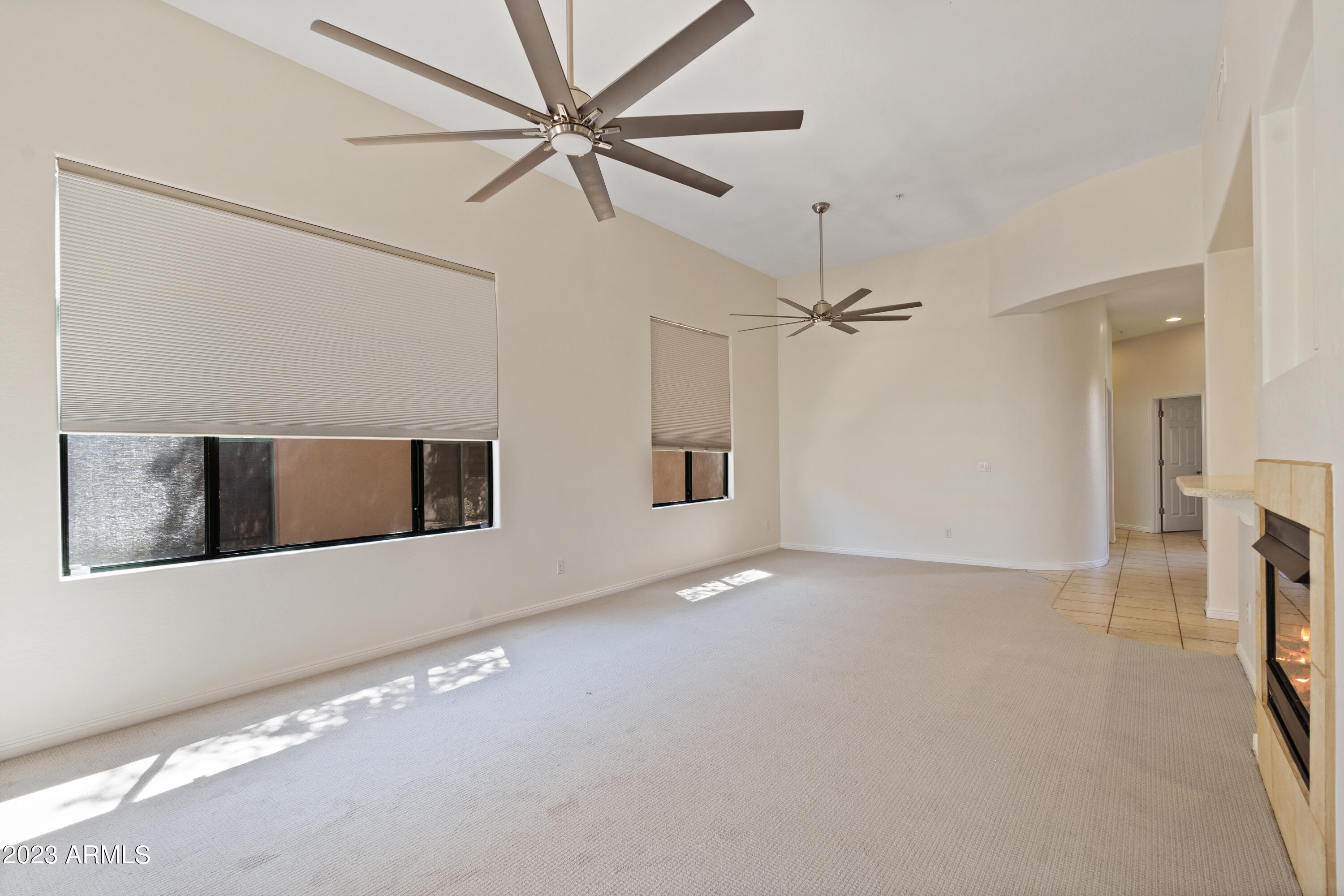 19550 N GRAYHAWK Drive # 1078