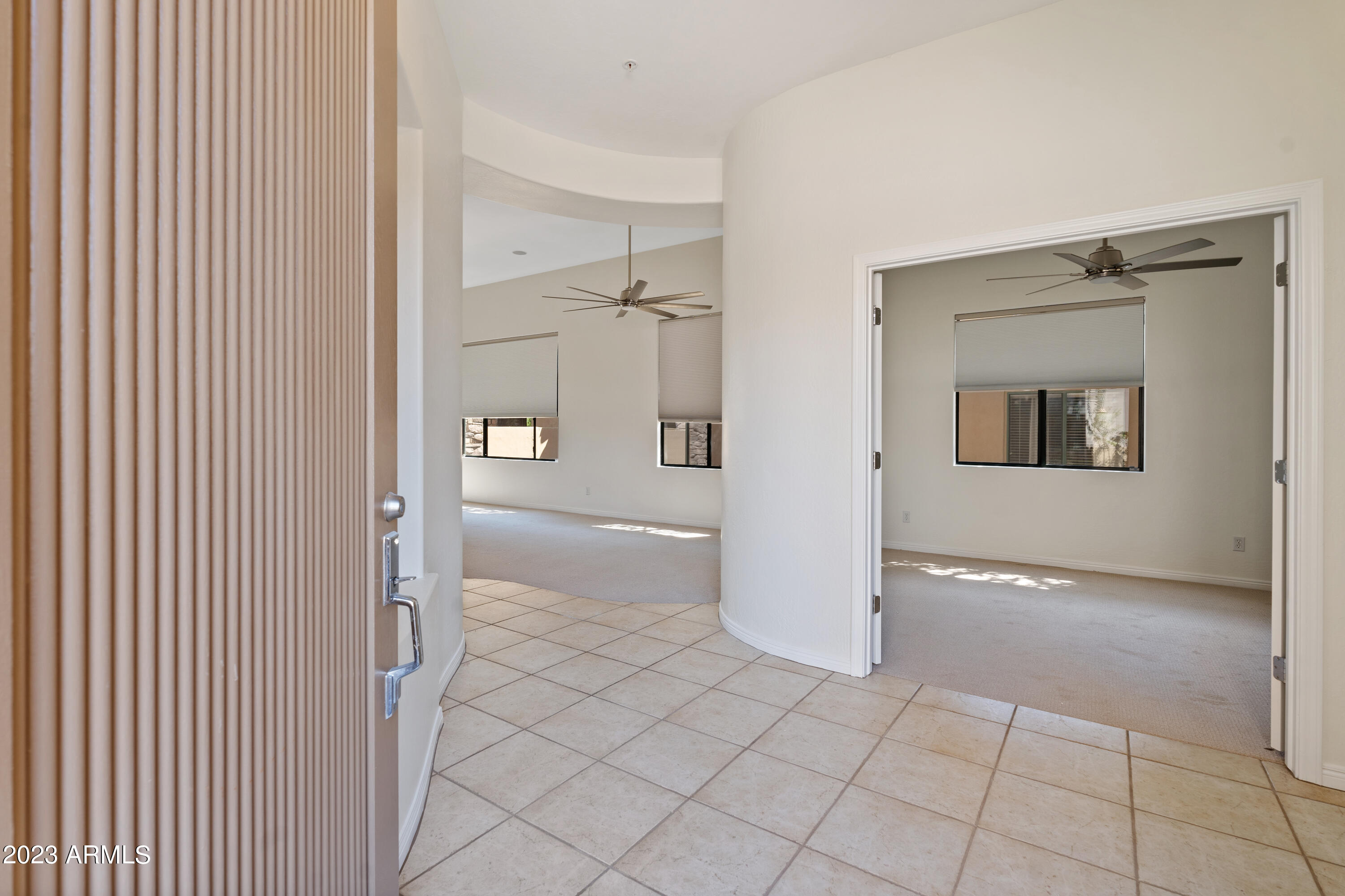 19550 N GRAYHAWK Drive # 1078