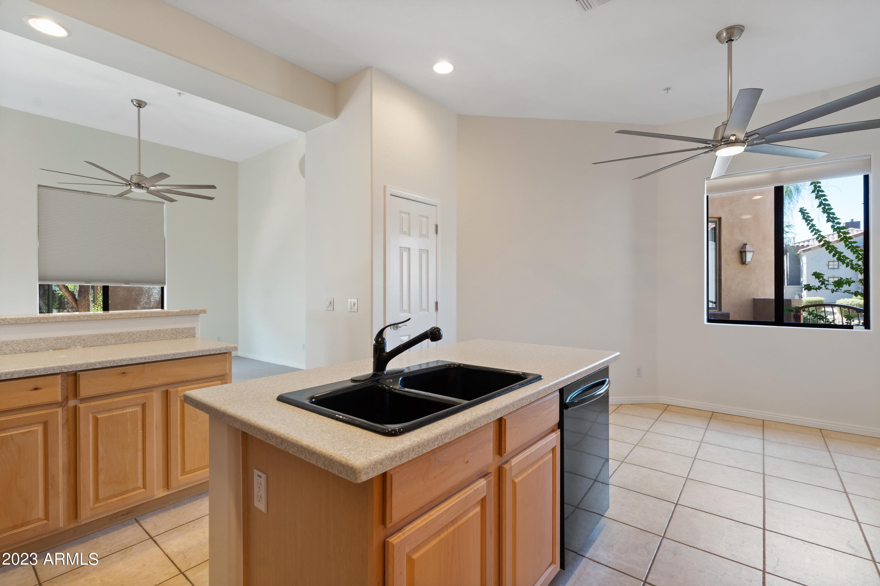 19550 N GRAYHAWK Drive # 1078
