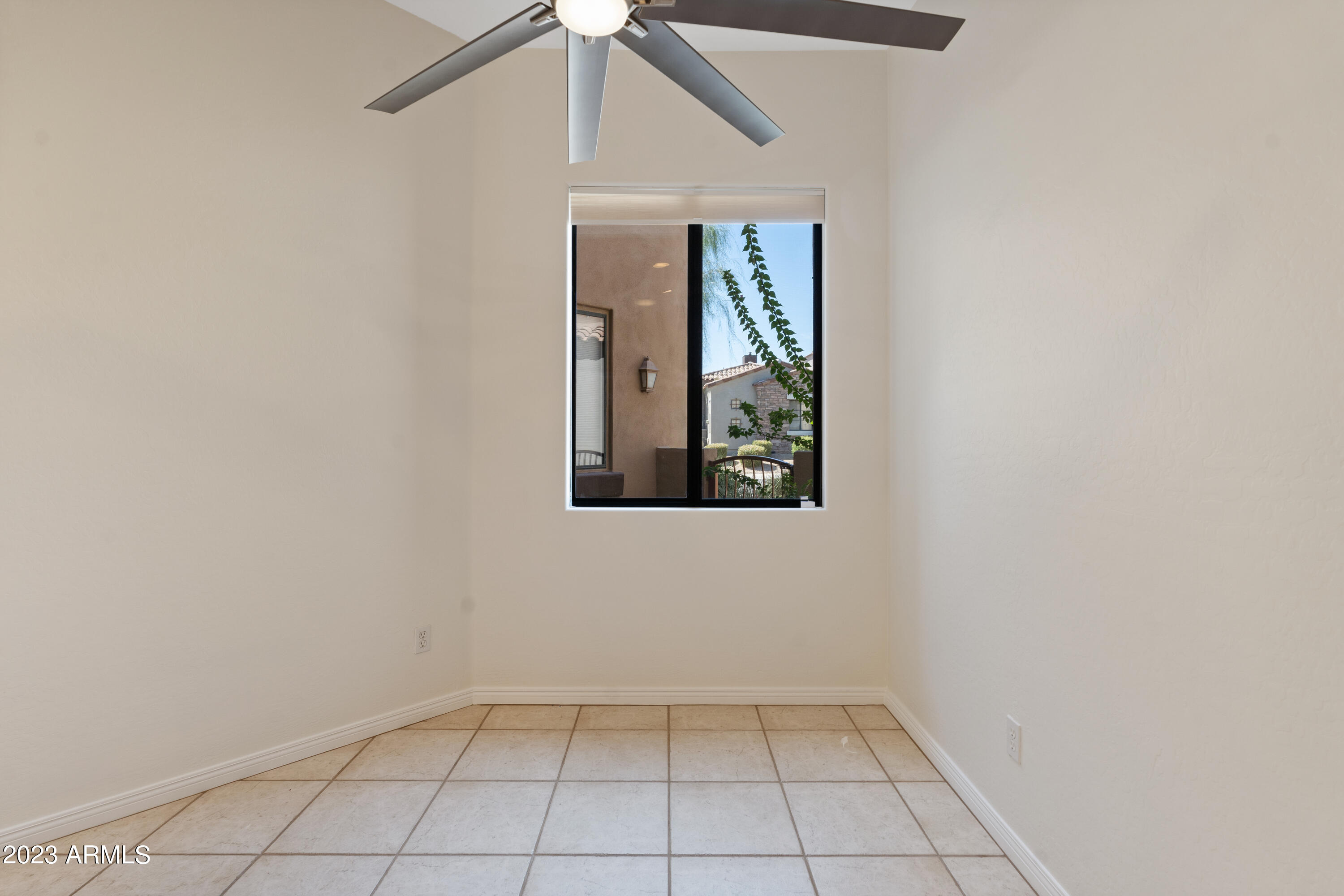 19550 N GRAYHAWK Drive # 1078