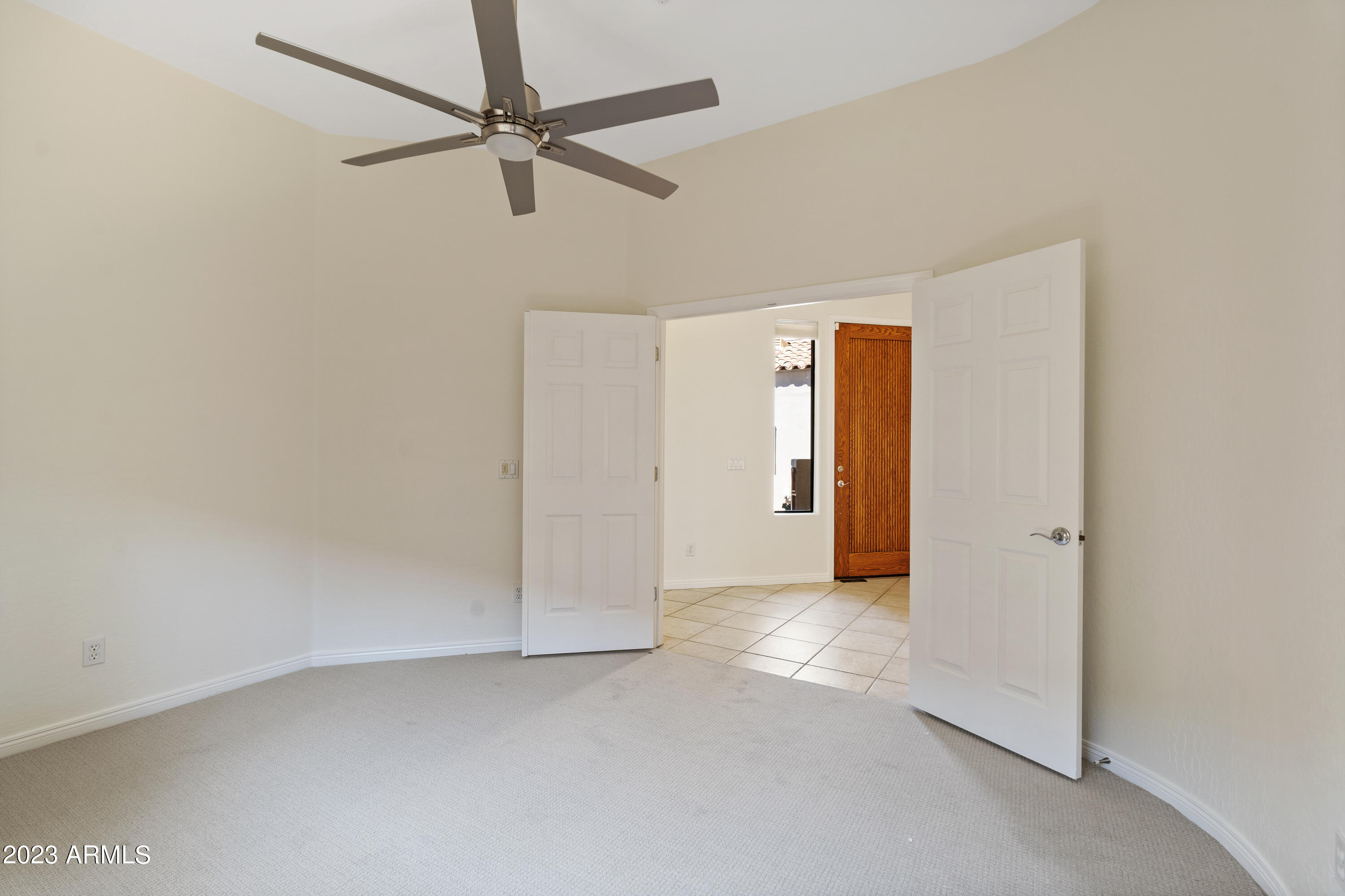 19550 N GRAYHAWK Drive # 1078