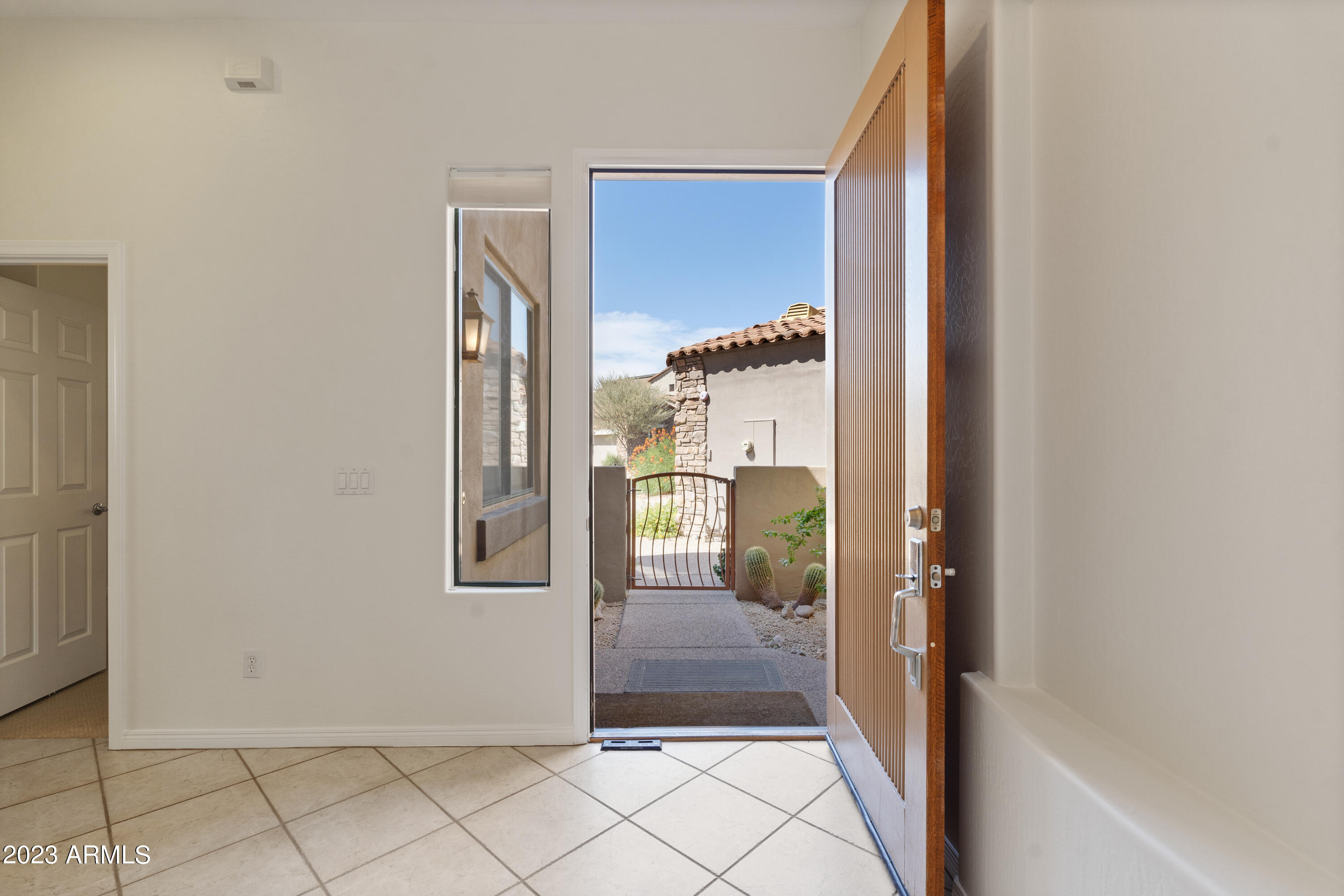 19550 N GRAYHAWK Drive # 1078
