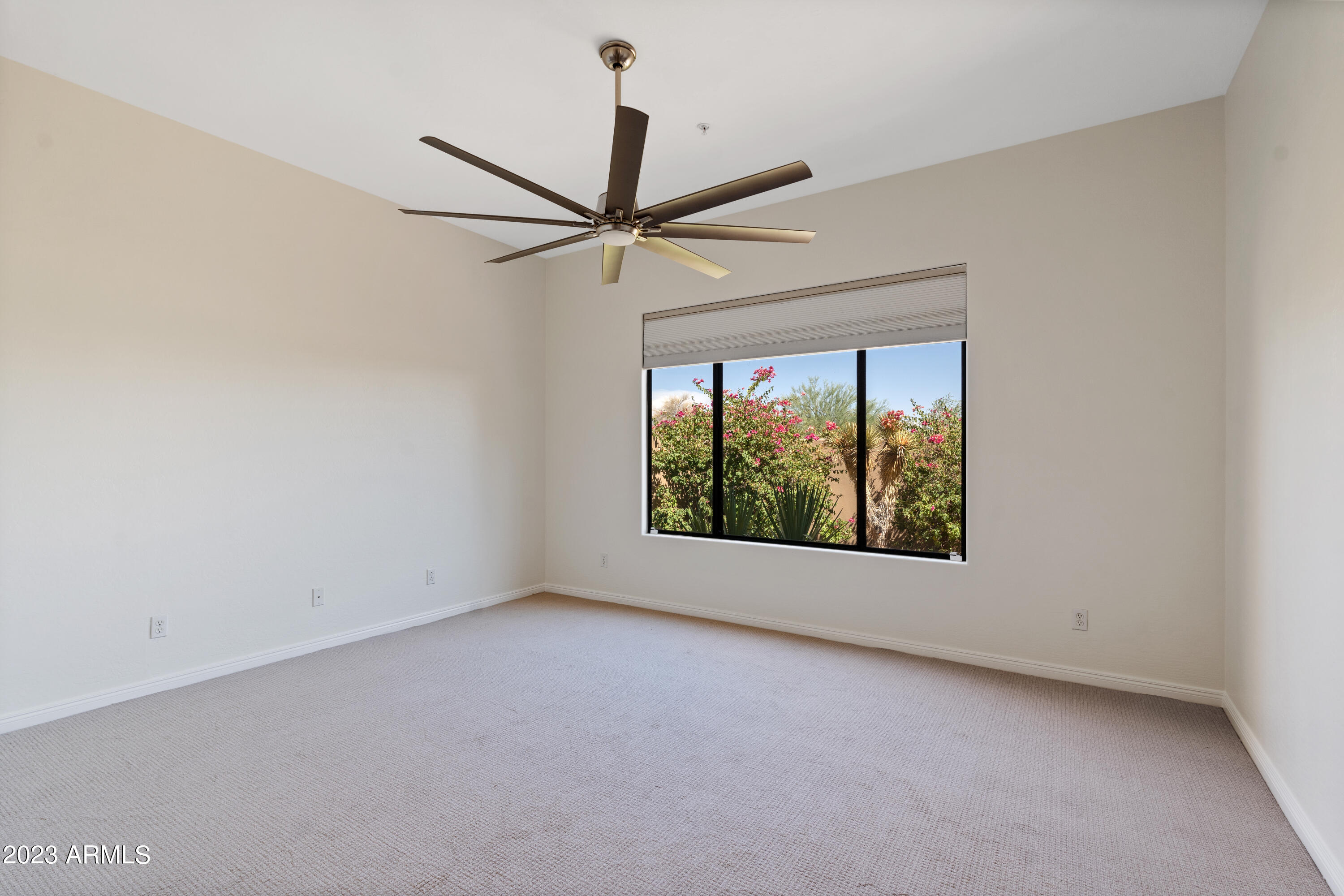 19550 N GRAYHAWK Drive # 1078