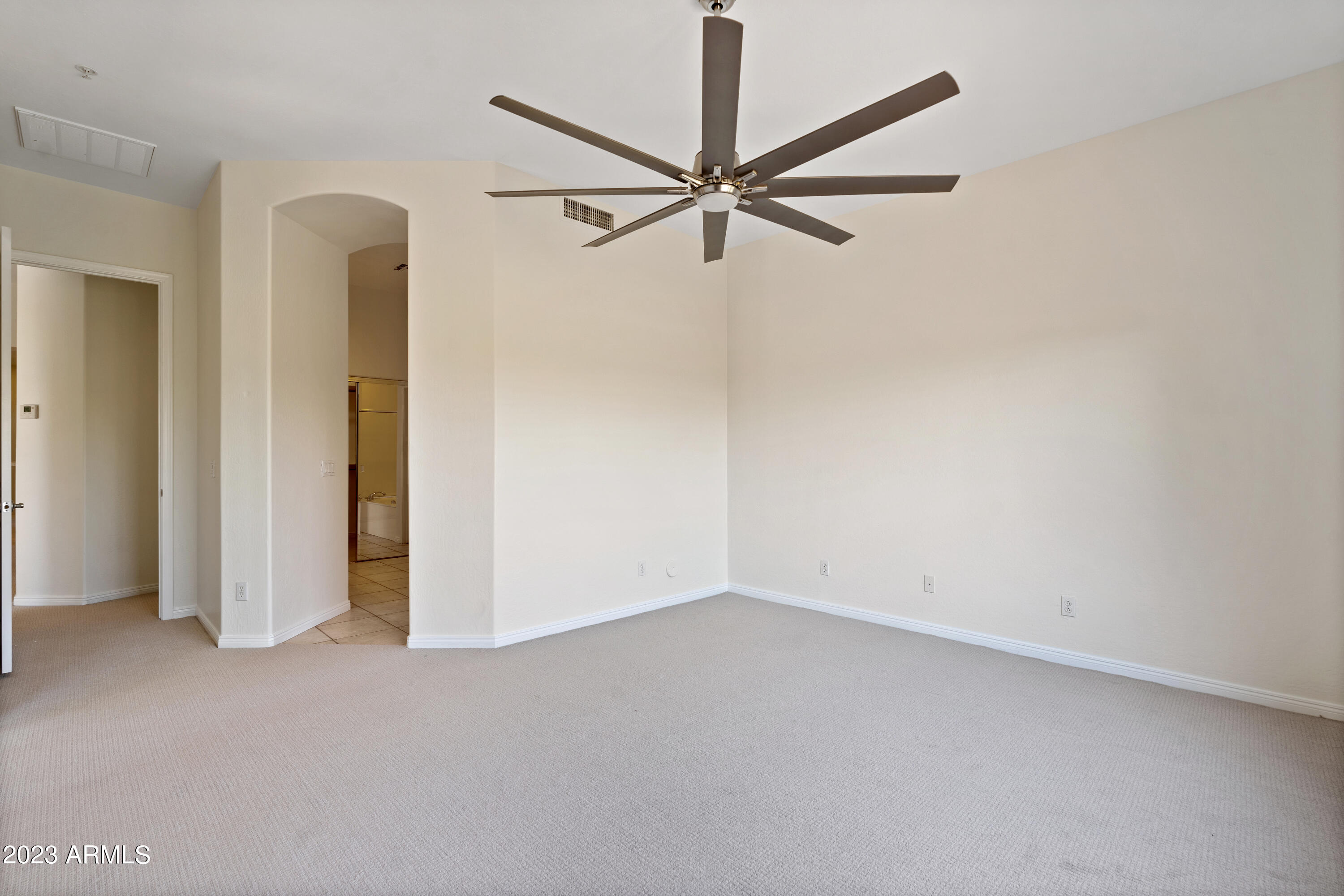 19550 N GRAYHAWK Drive # 1078