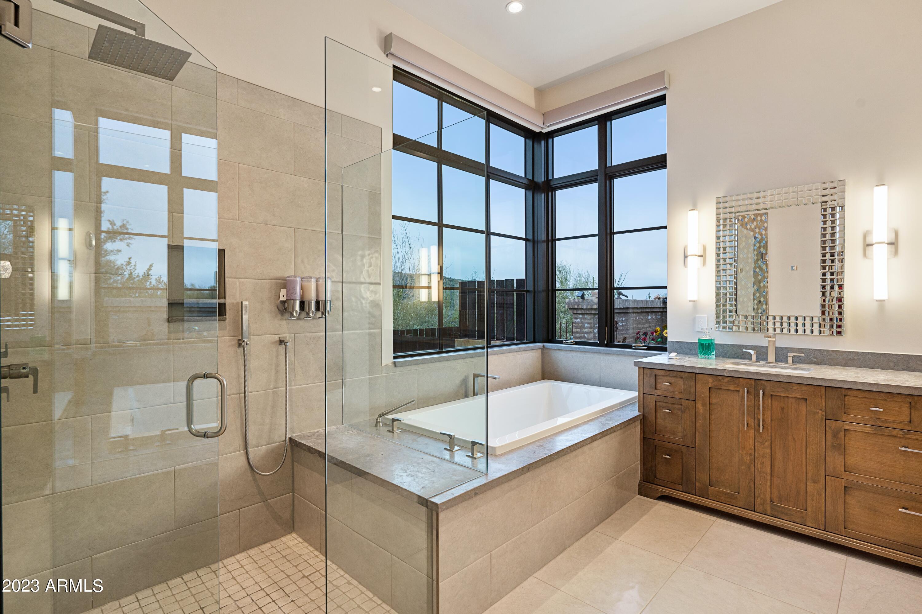 30600 N PIMA Road # 65