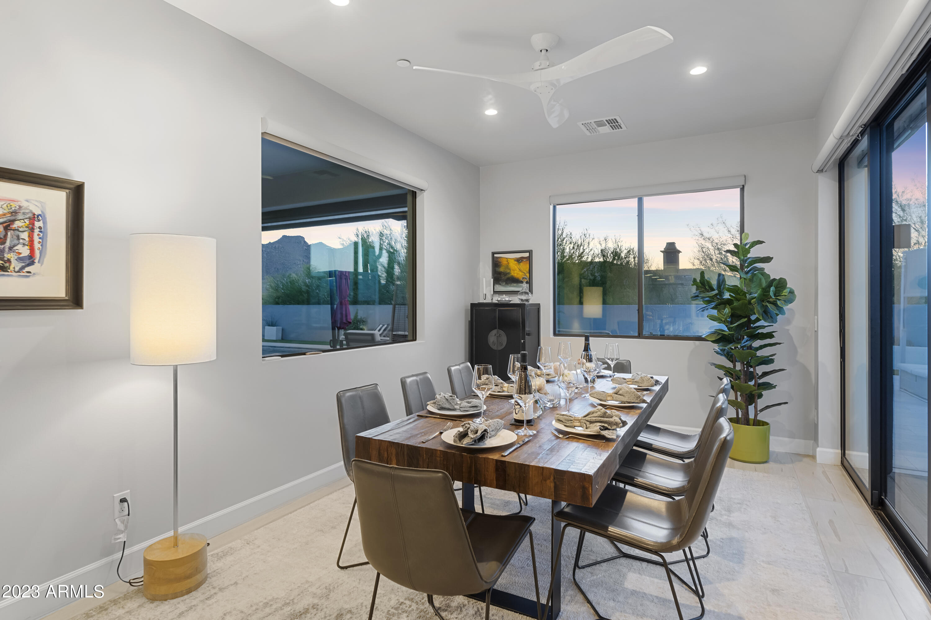 37226 NE GREYTHORN Circle