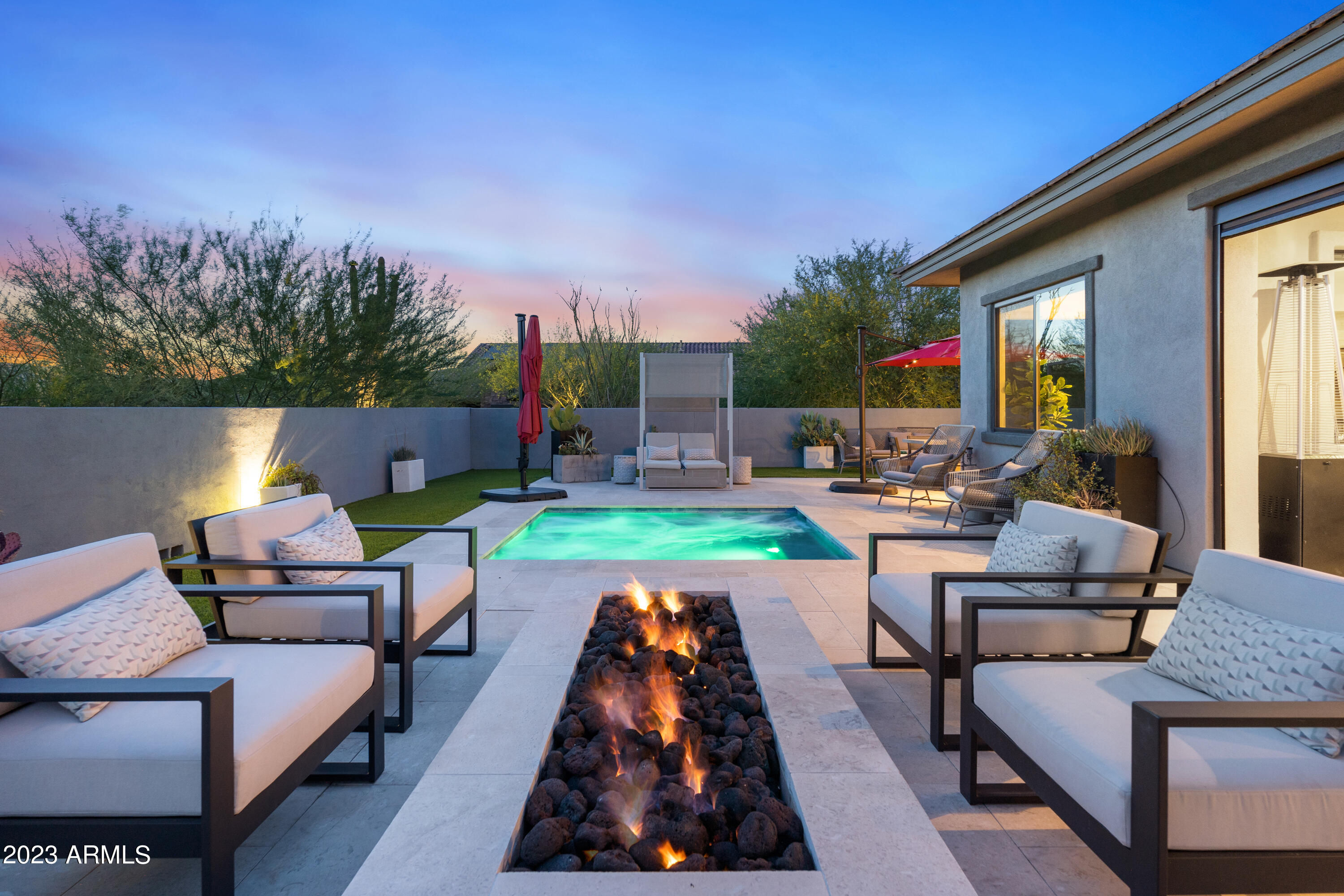 37226 NE GREYTHORN Circle