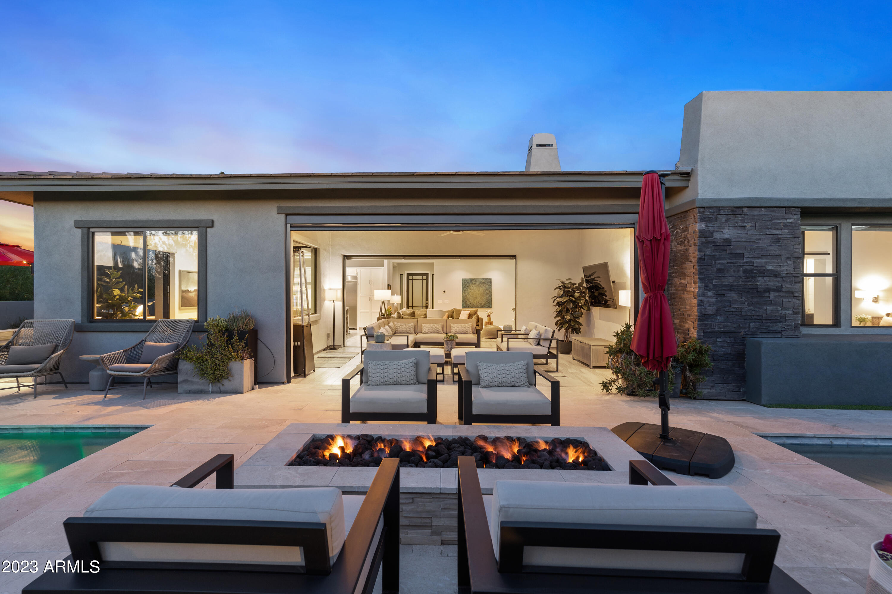 37226 NE GREYTHORN Circle