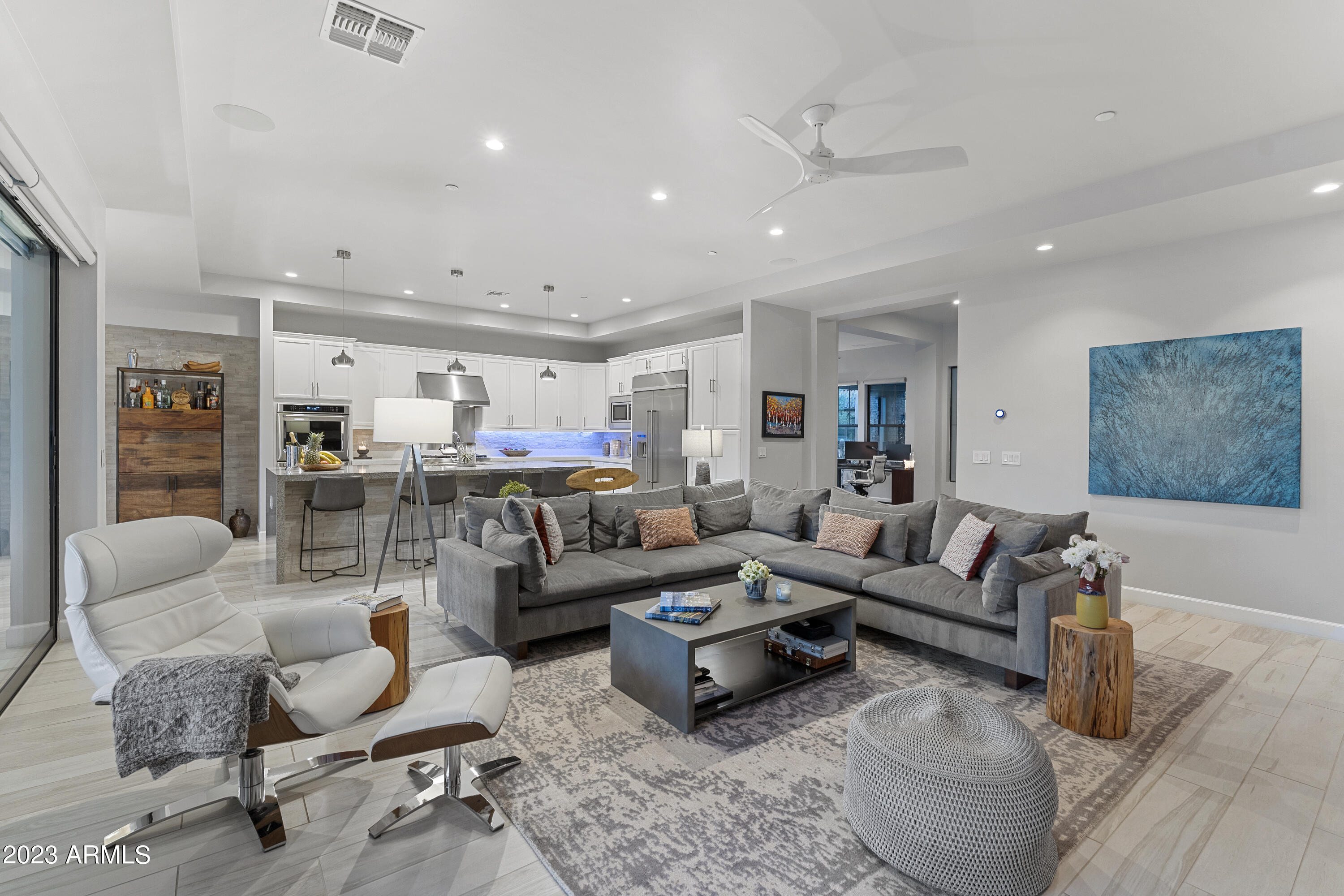 37226 NE GREYTHORN Circle