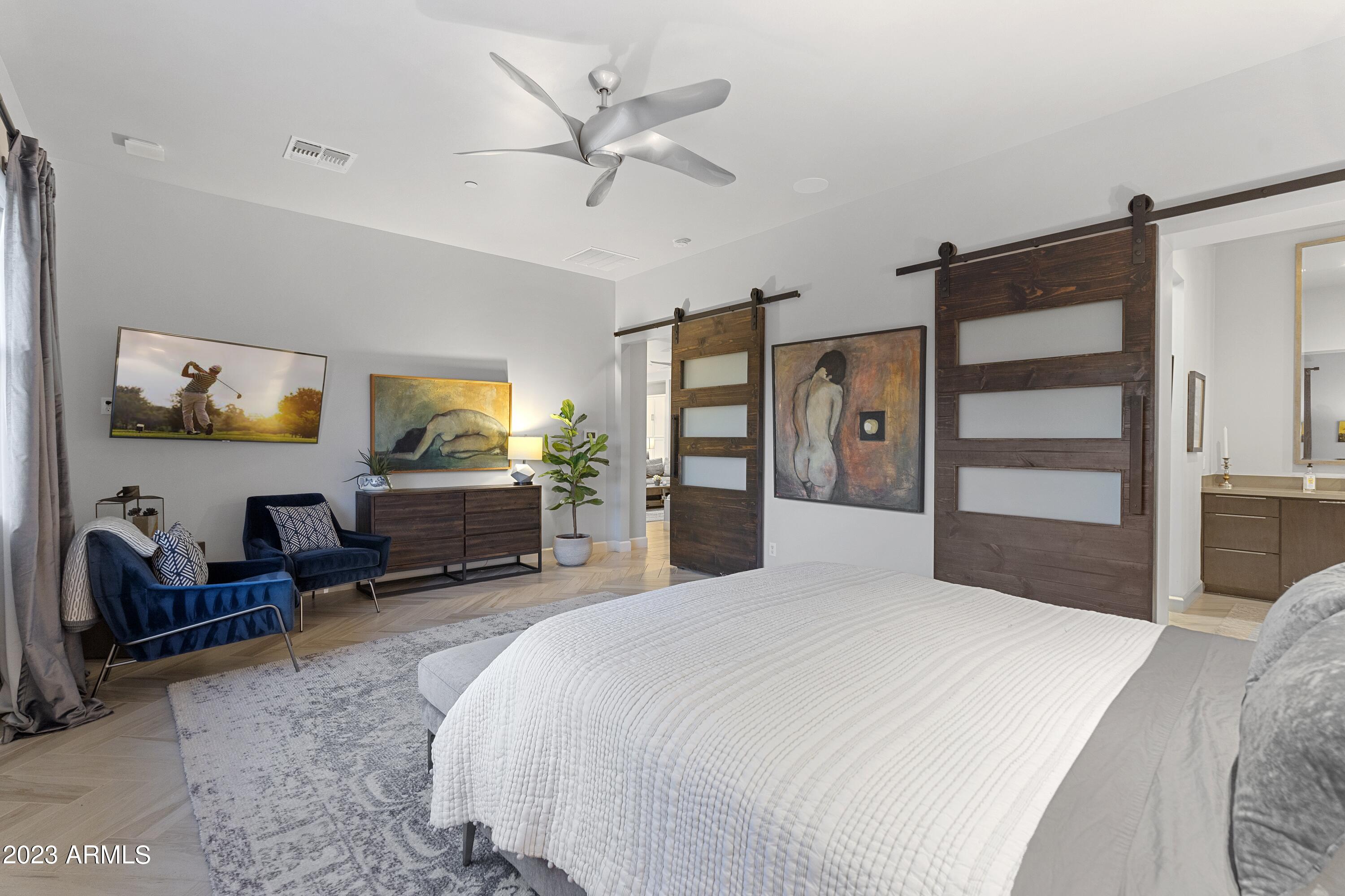 37226 NE GREYTHORN Circle