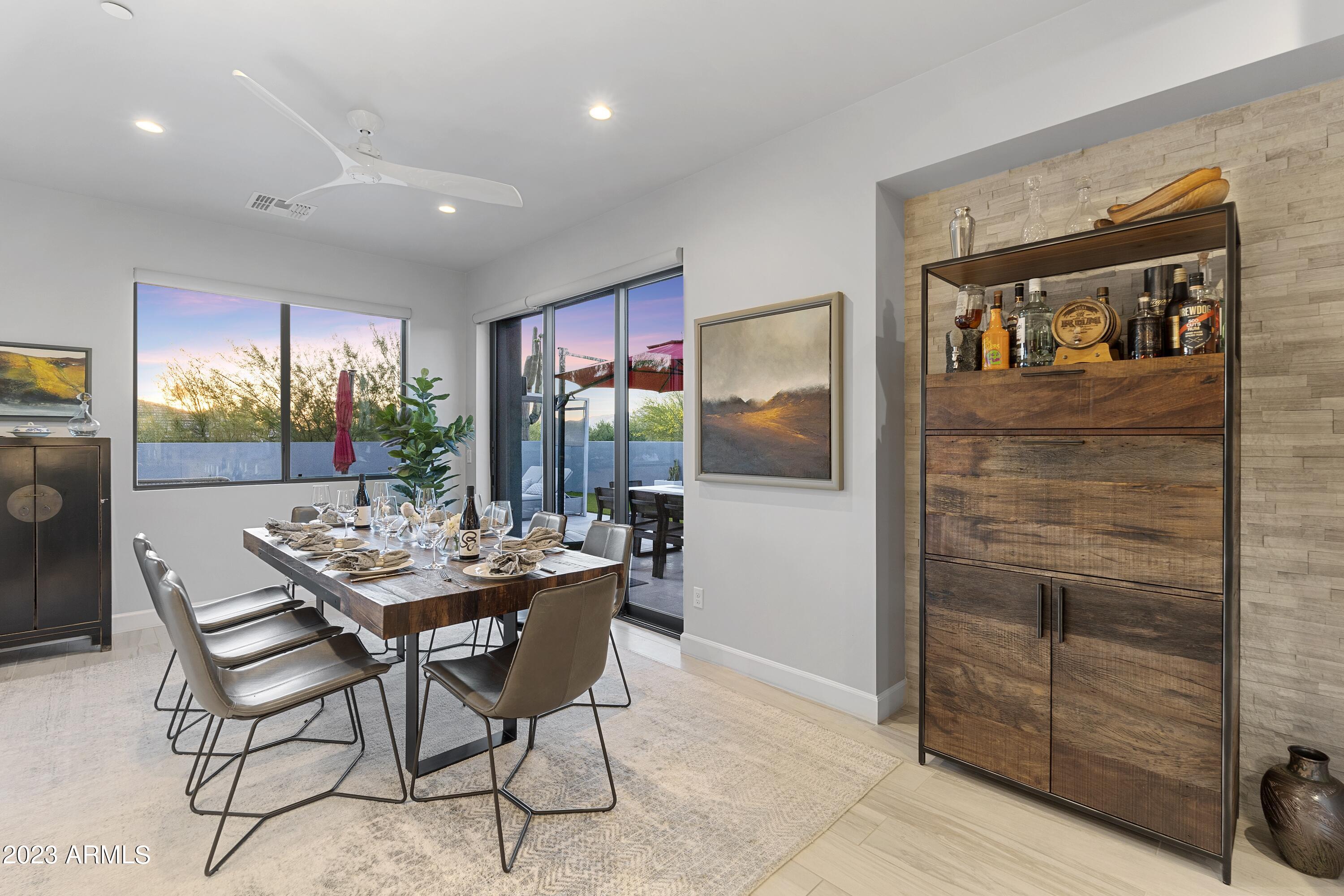 37226 NE GREYTHORN Circle