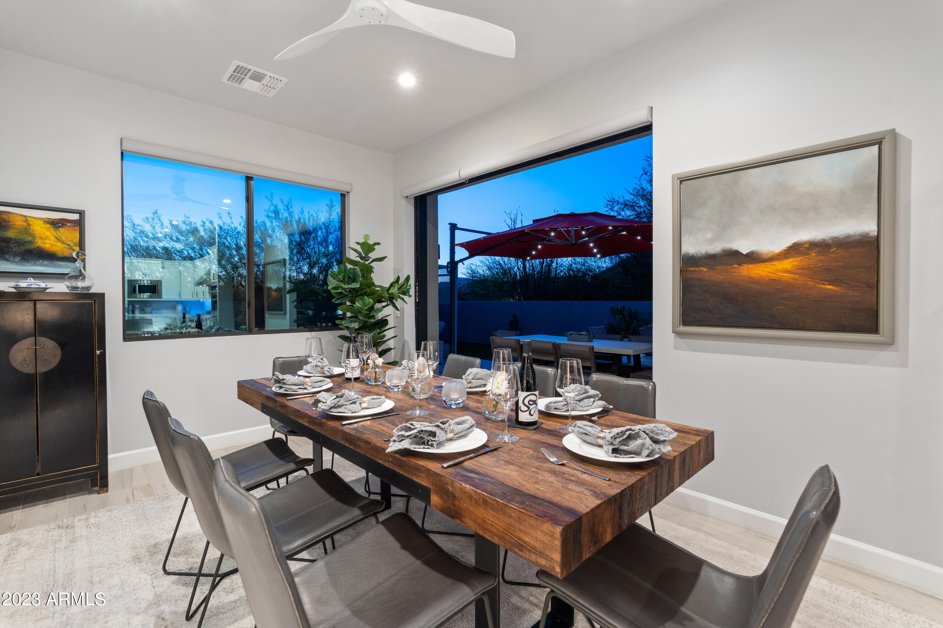 37226 NE GREYTHORN Circle