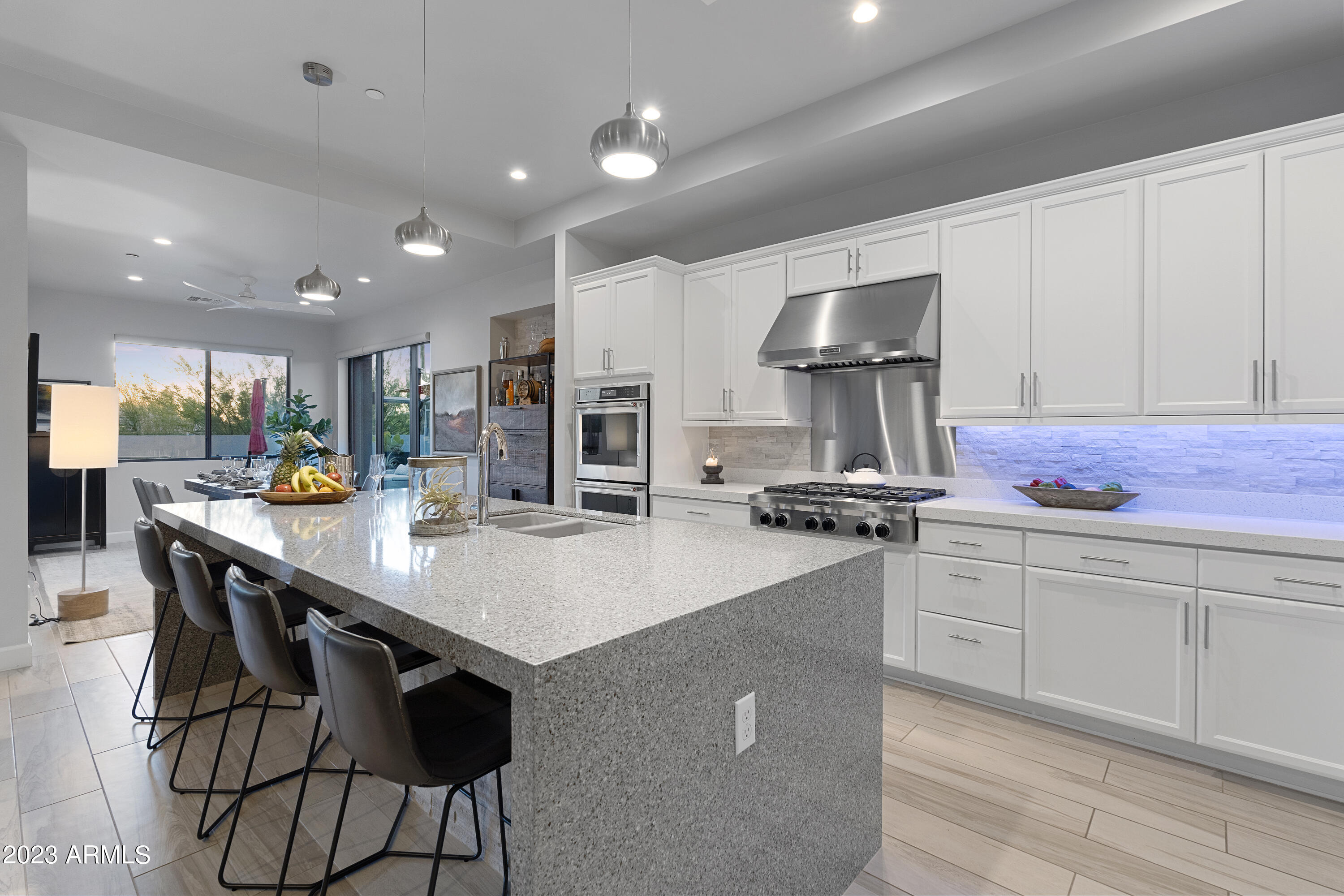 37226 NE GREYTHORN Circle