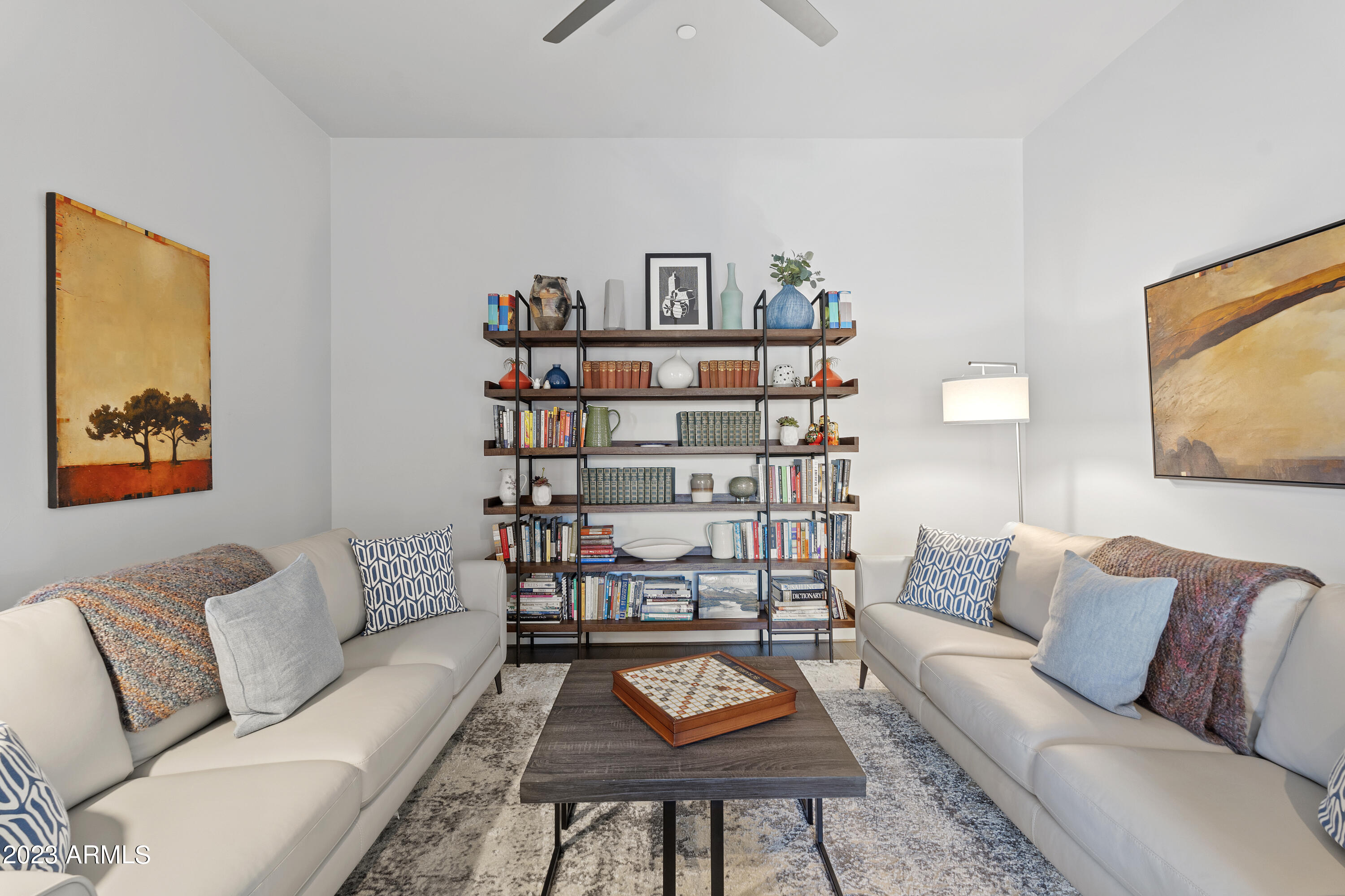 37226 NE GREYTHORN Circle