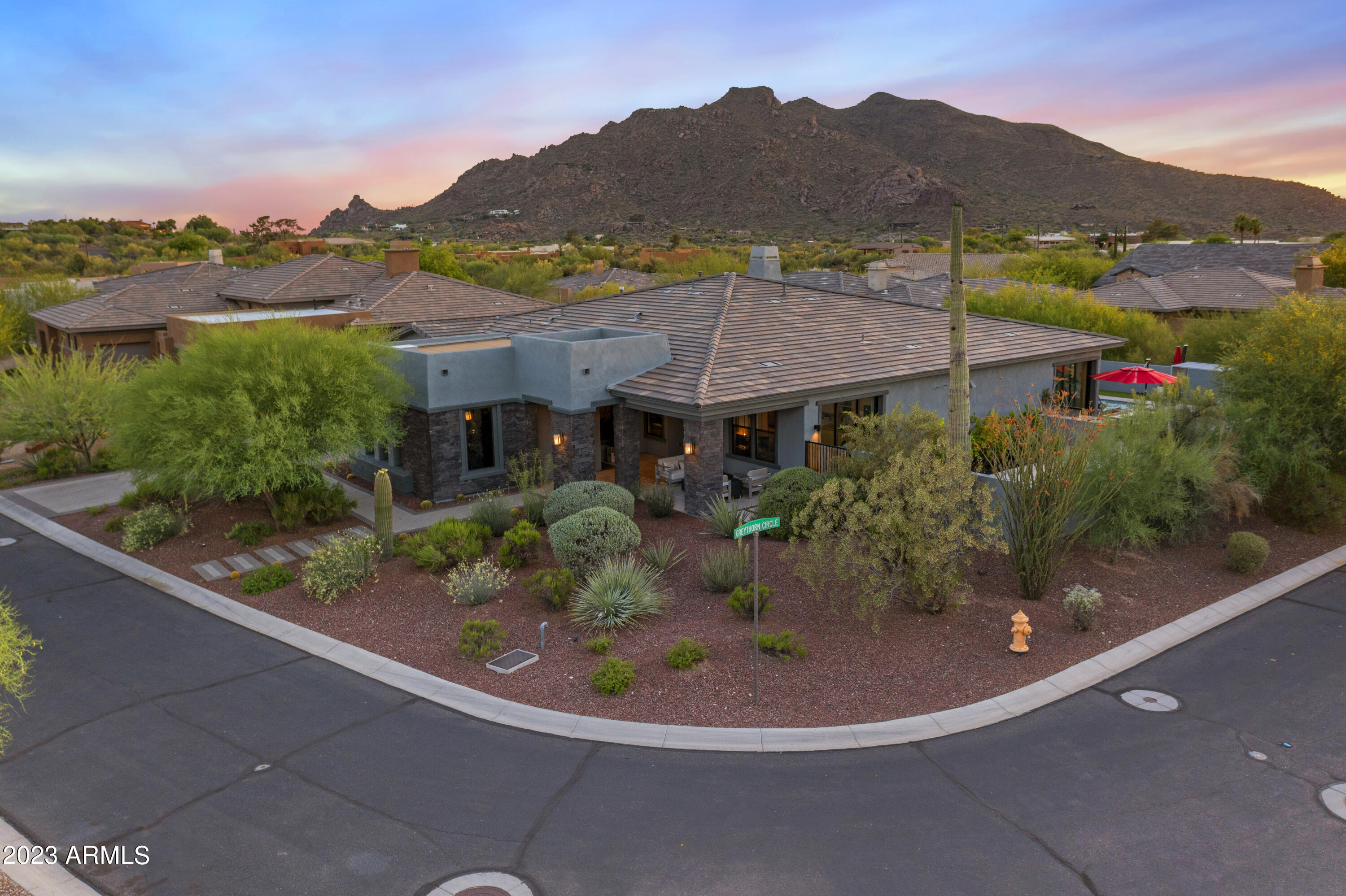 37226 NE GREYTHORN Circle