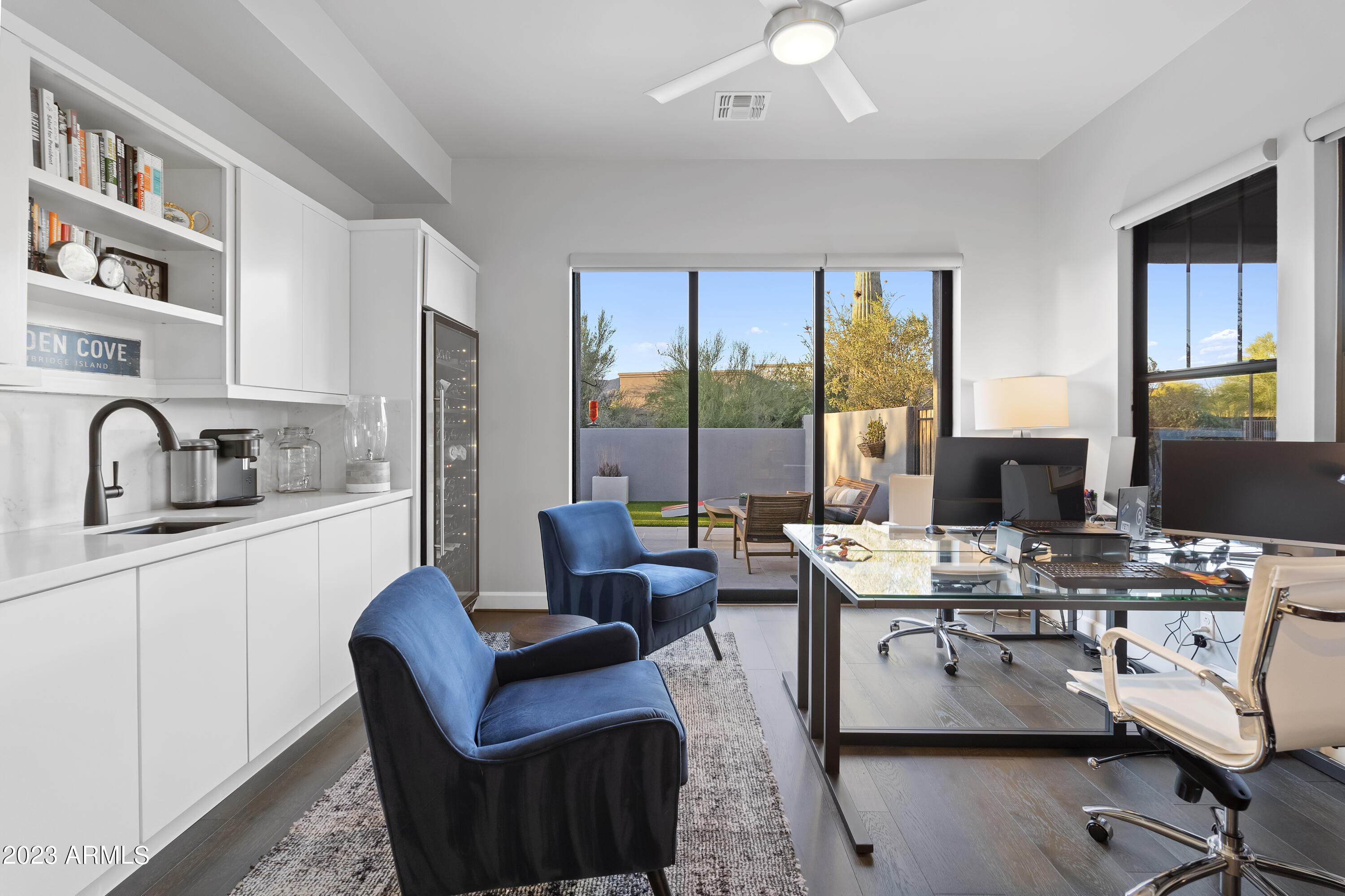 37226 NE GREYTHORN Circle