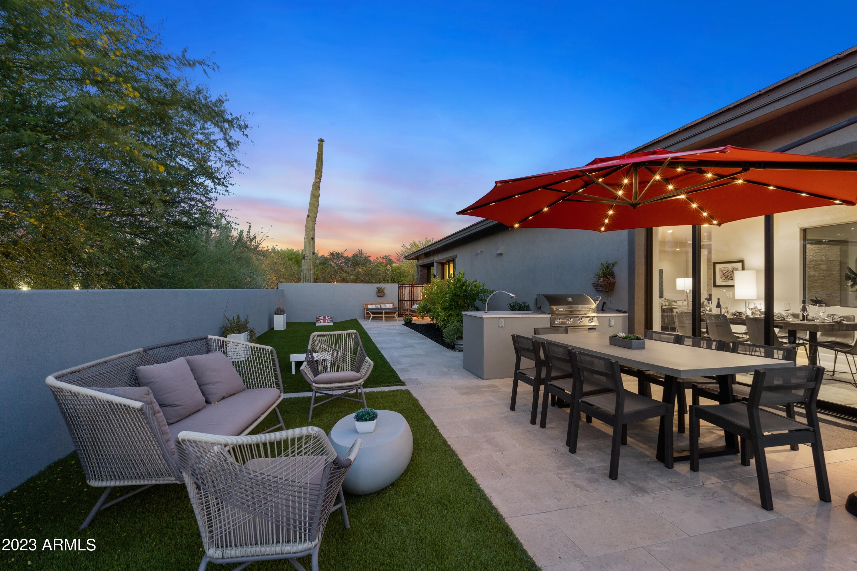 37226 NE GREYTHORN Circle