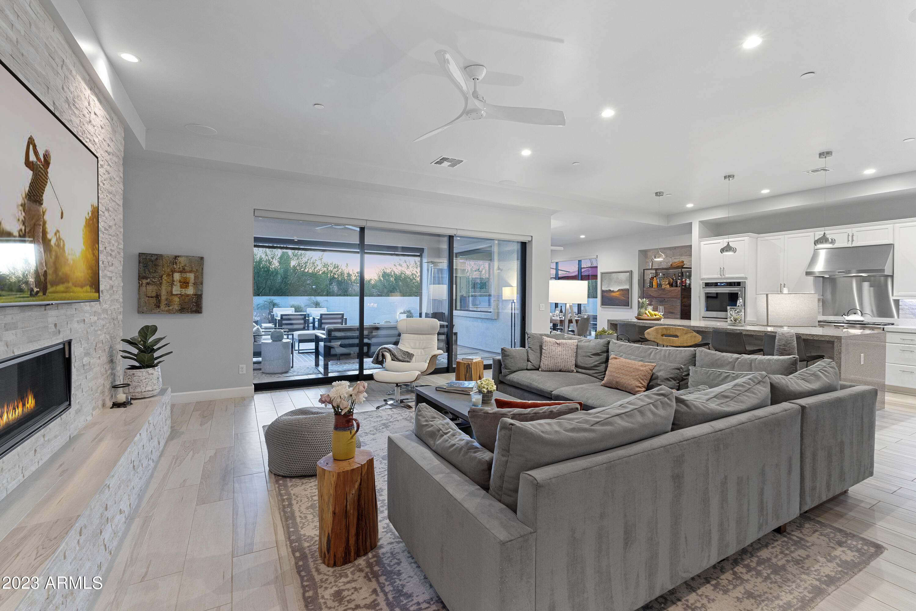 37226 NE GREYTHORN Circle