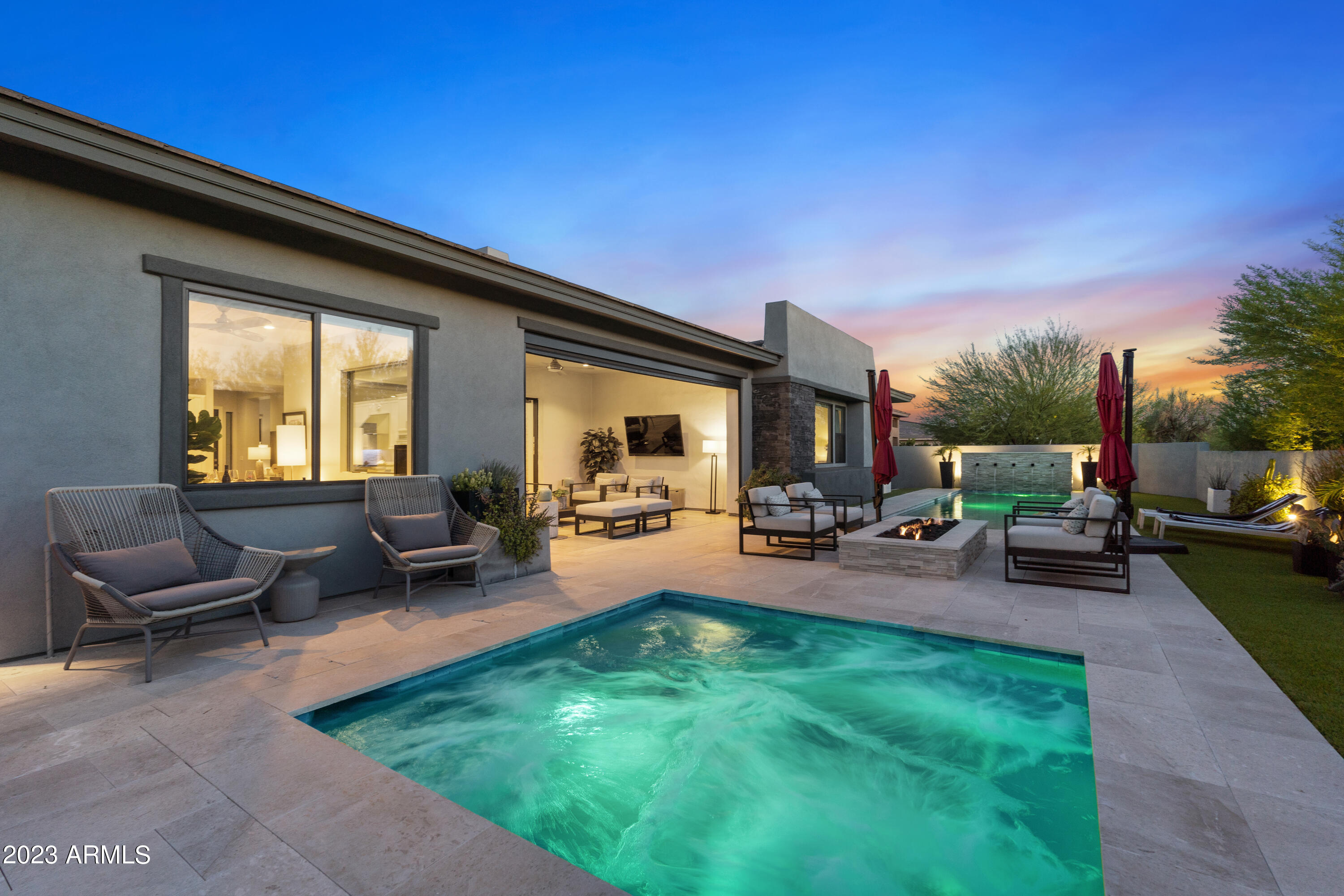 37226 NE GREYTHORN Circle