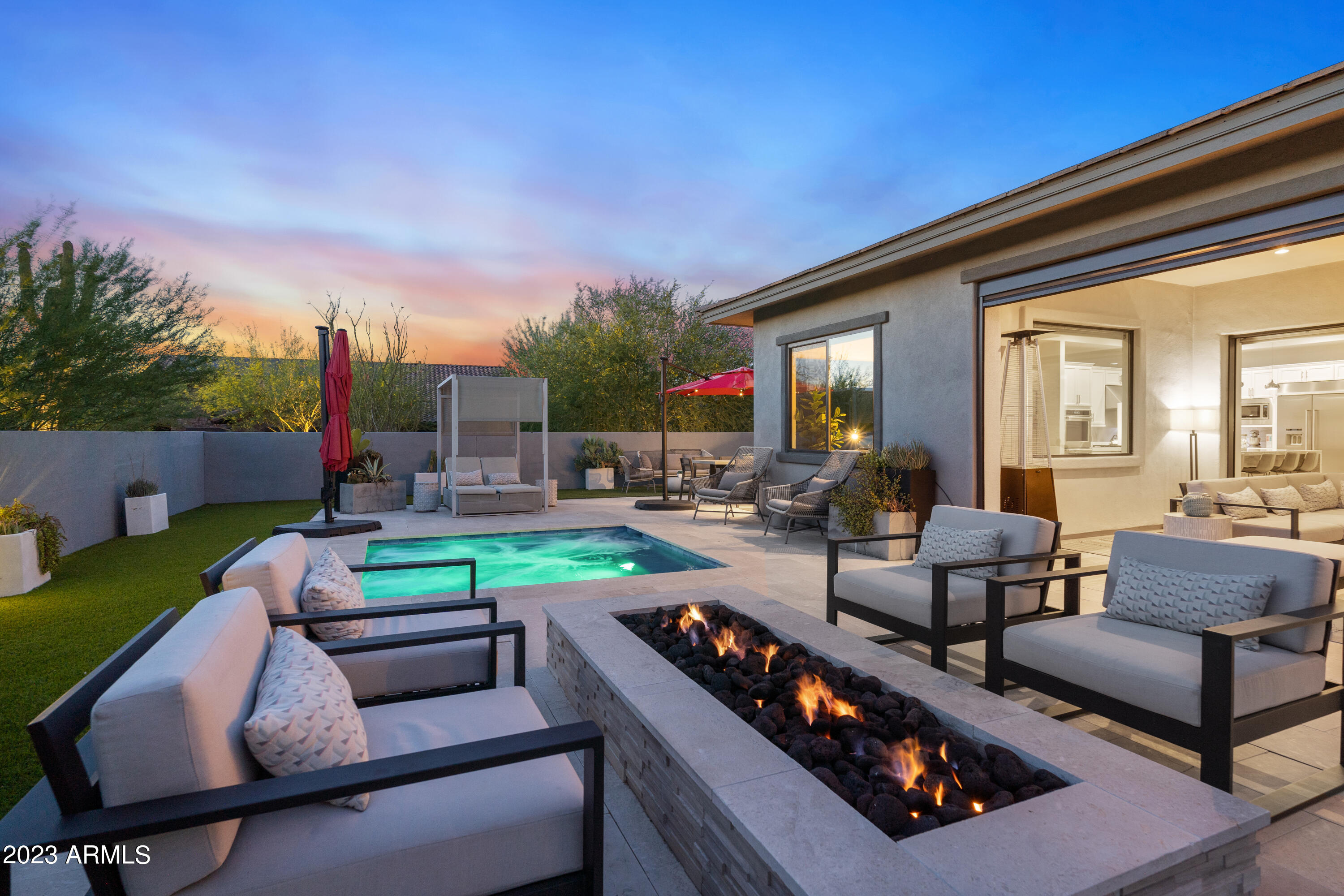 37226 NE GREYTHORN Circle