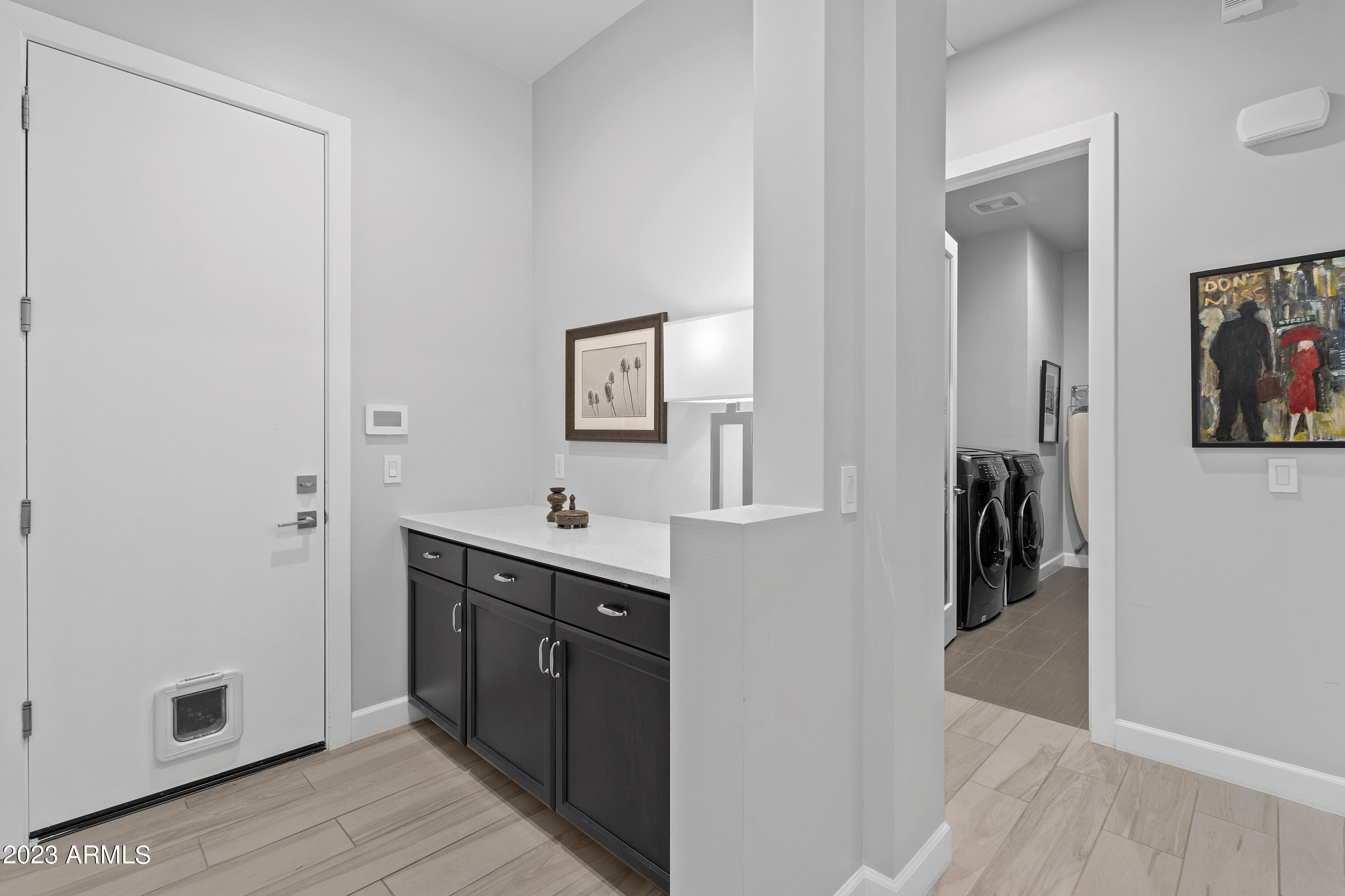 37226 NE GREYTHORN Circle