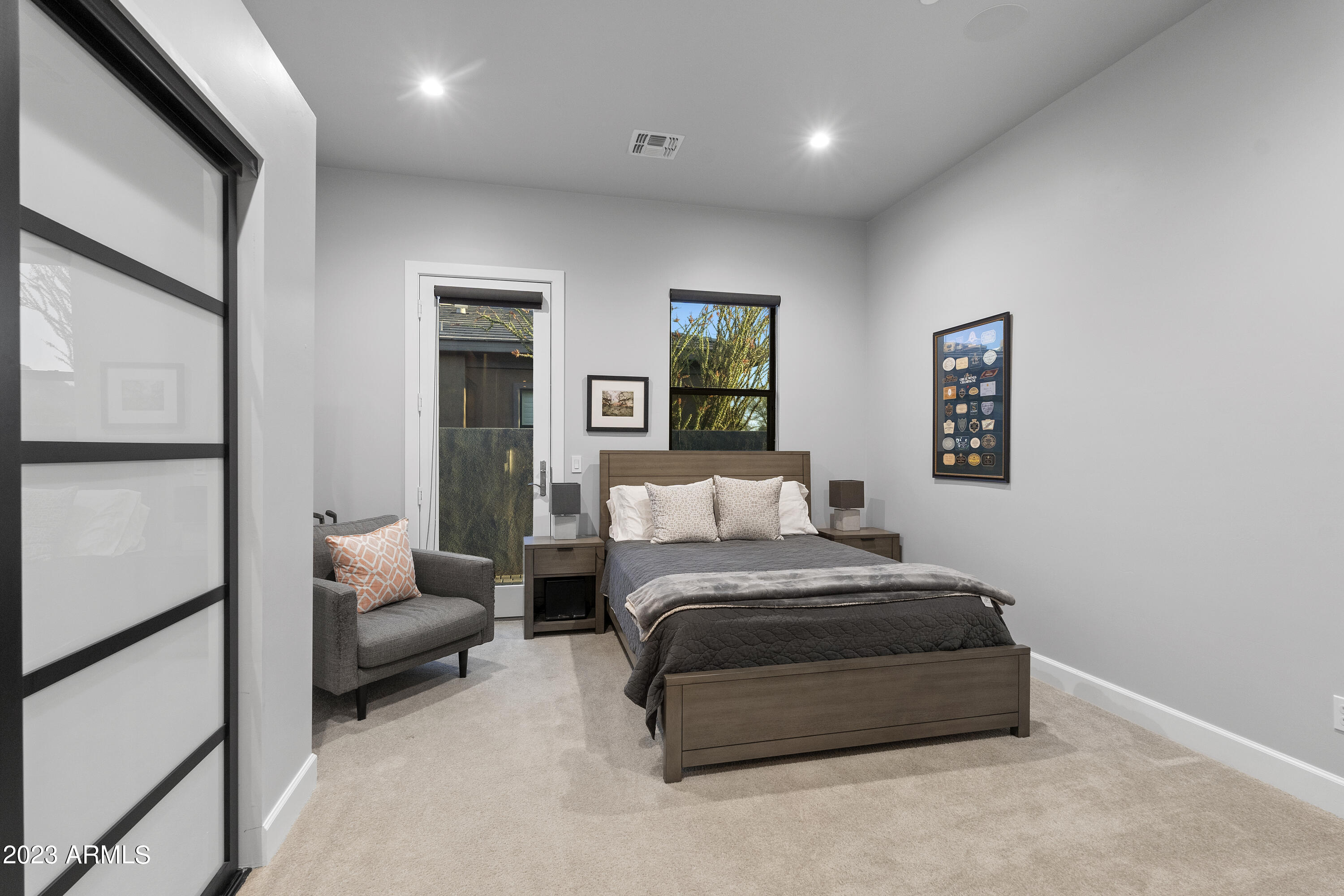 37226 NE GREYTHORN Circle