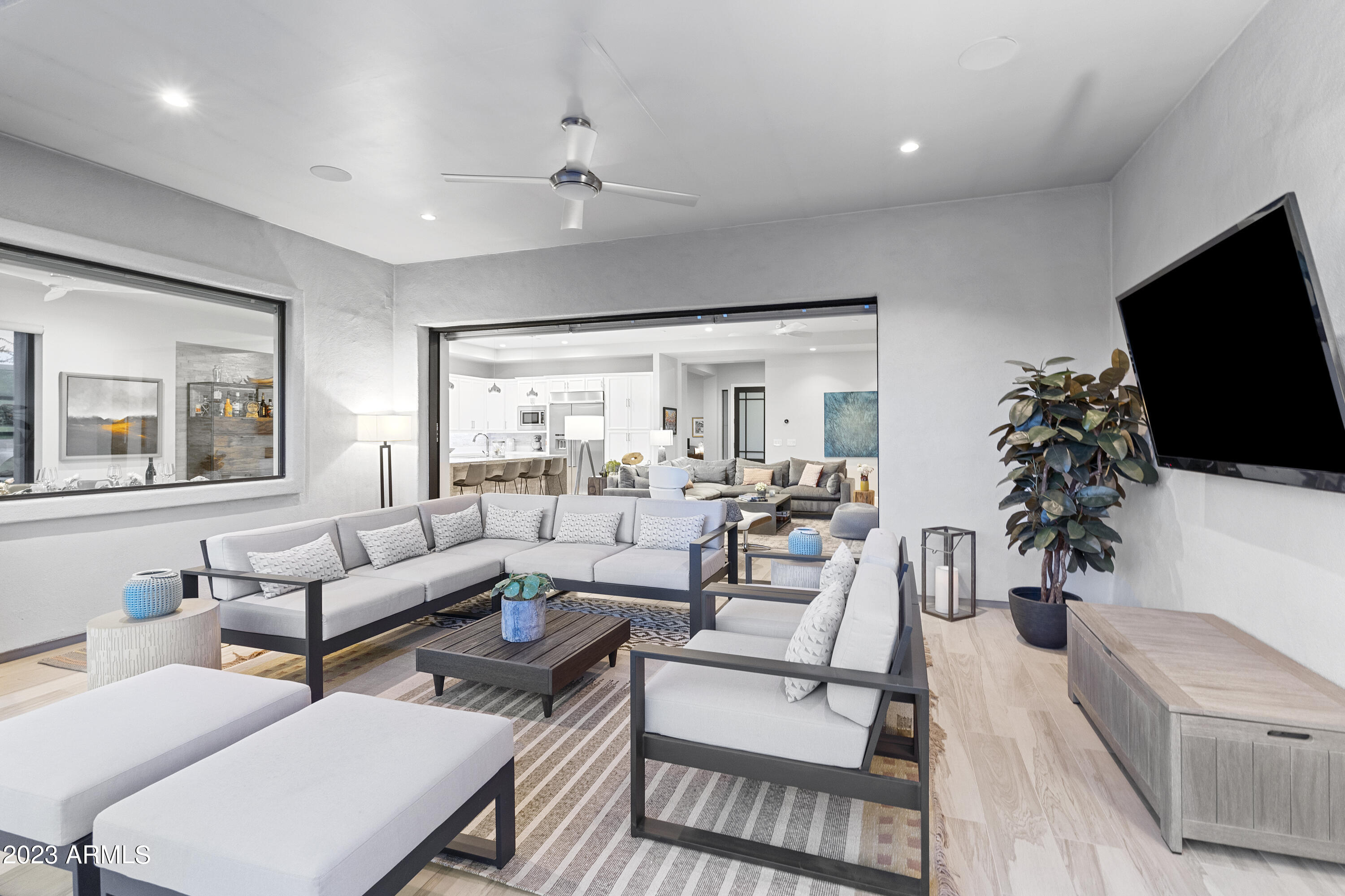 37226 NE GREYTHORN Circle