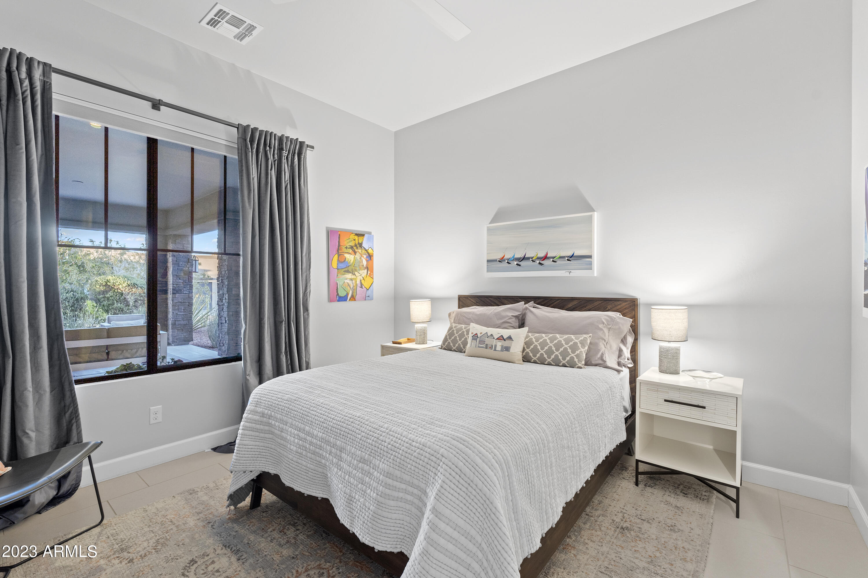 37226 NE GREYTHORN Circle