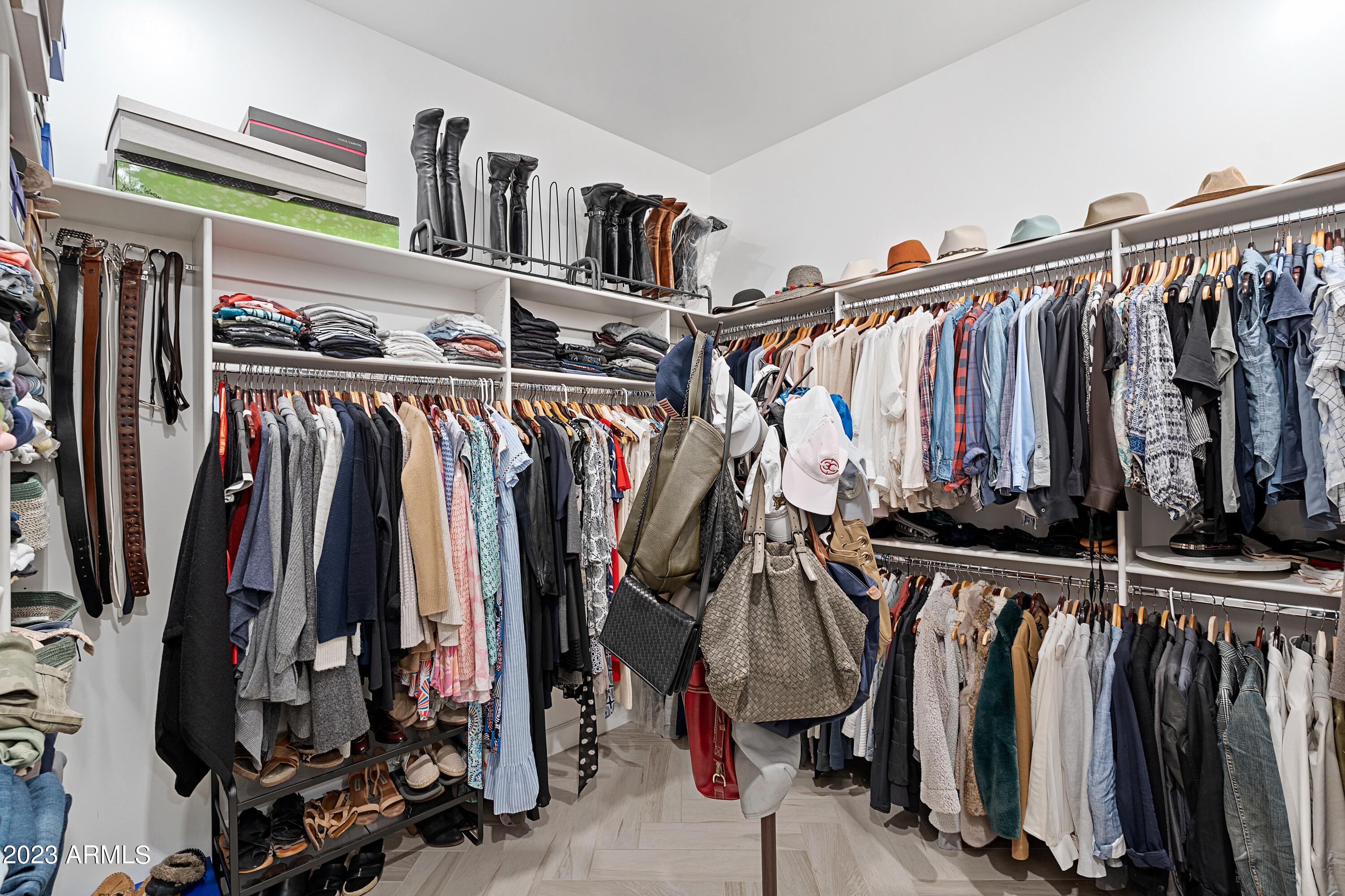 37226 NE GREYTHORN Circle