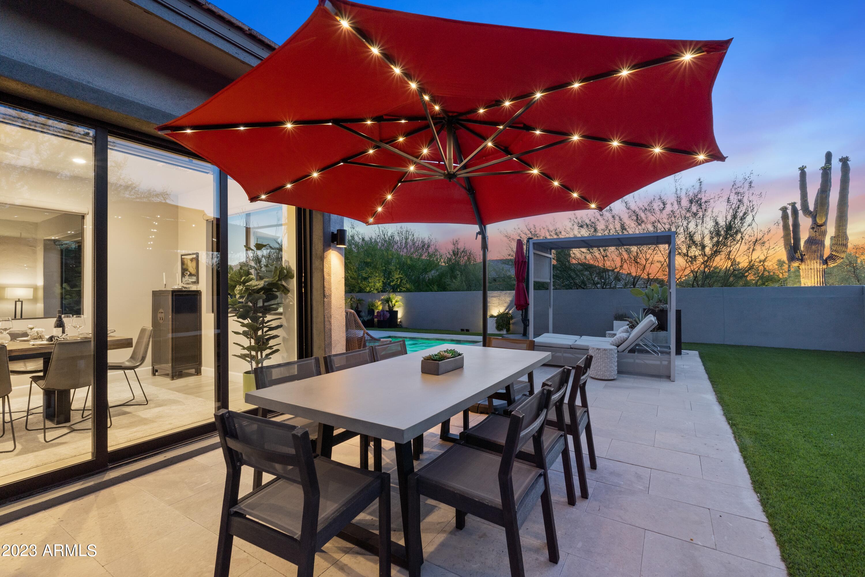 37226 NE GREYTHORN Circle