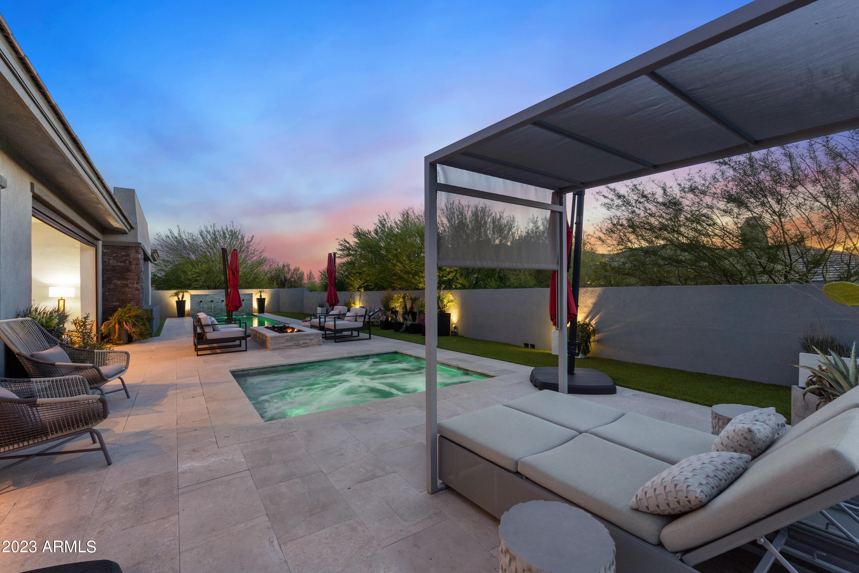 37226 NE GREYTHORN Circle