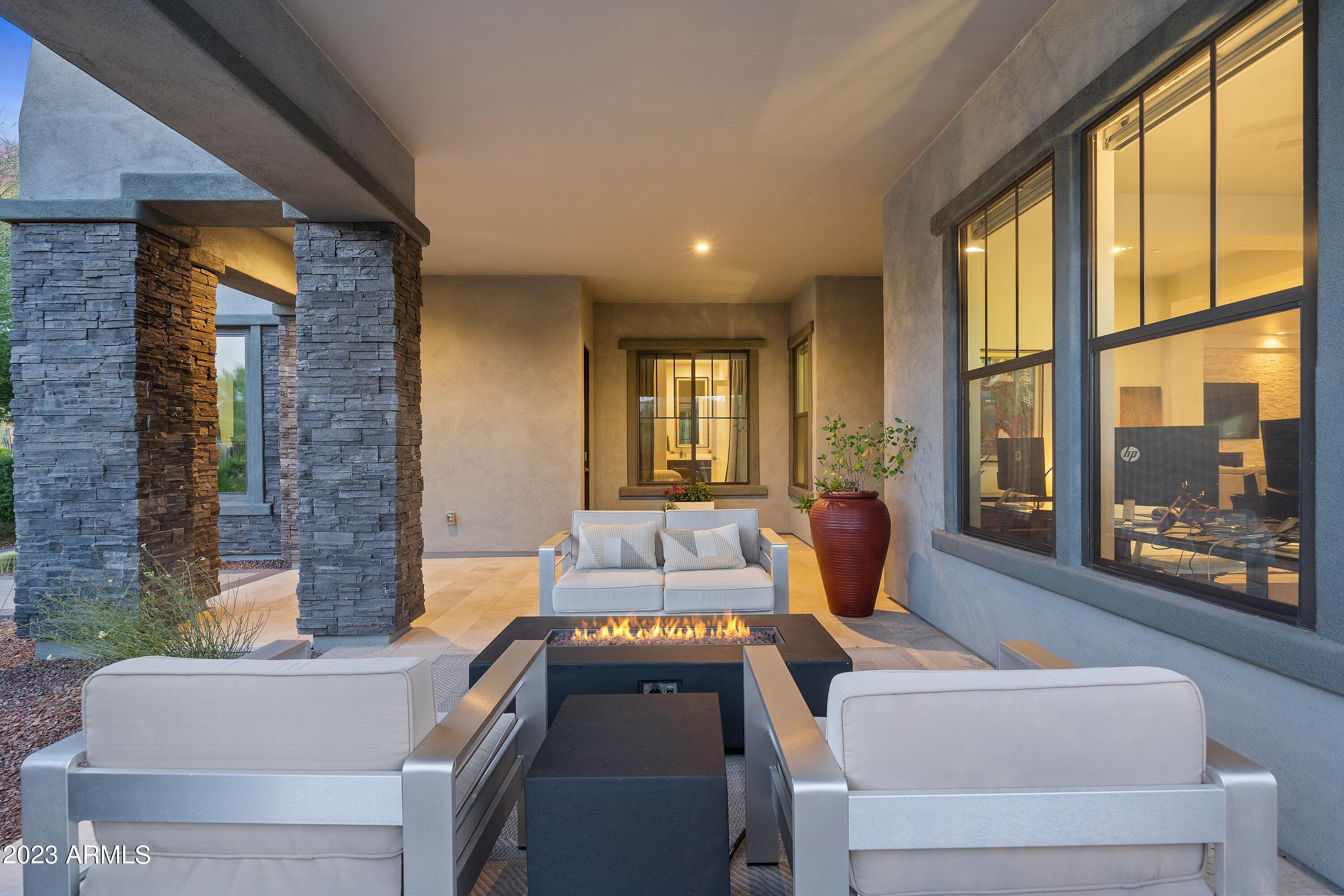 37226 NE GREYTHORN Circle