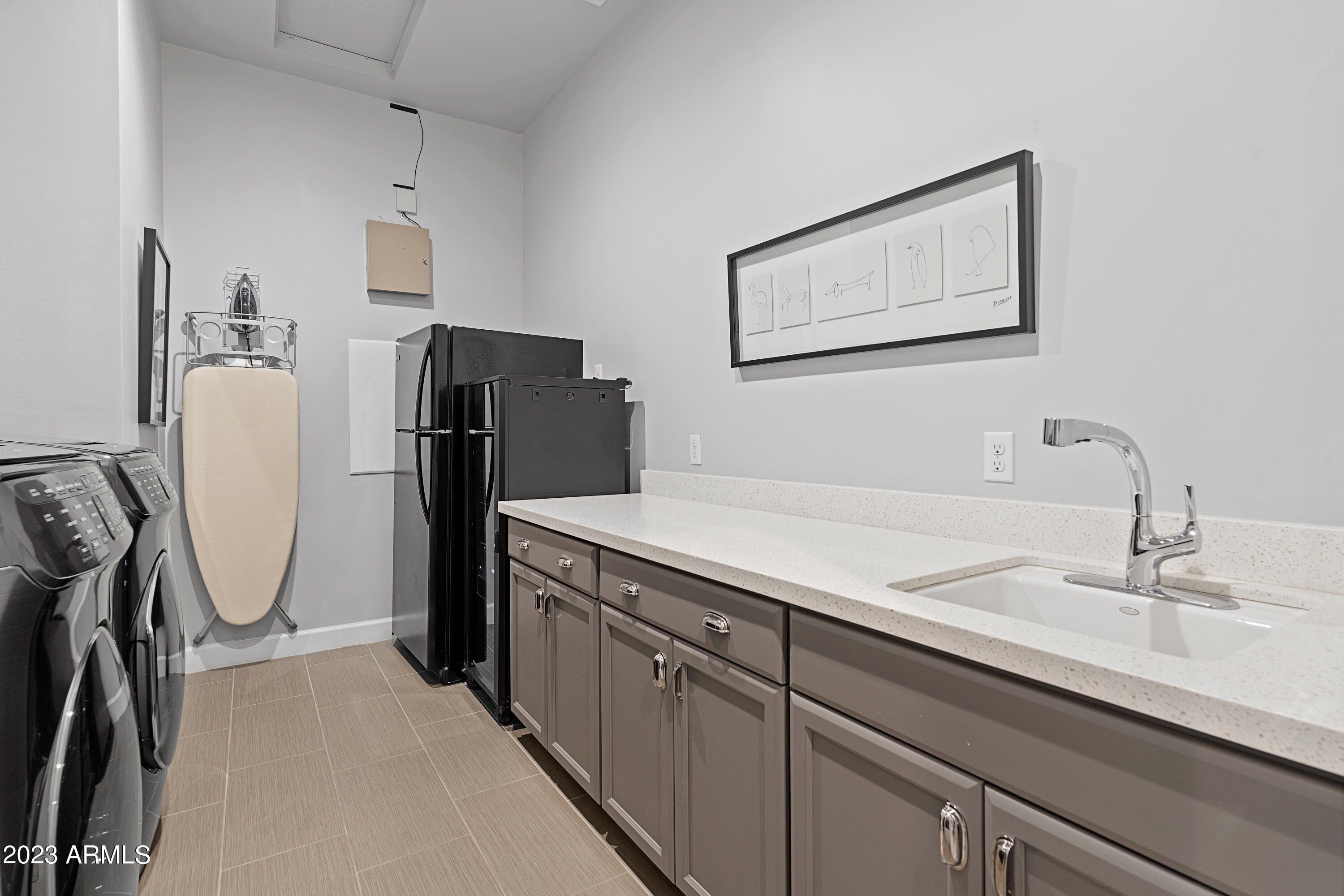 37226 NE GREYTHORN Circle