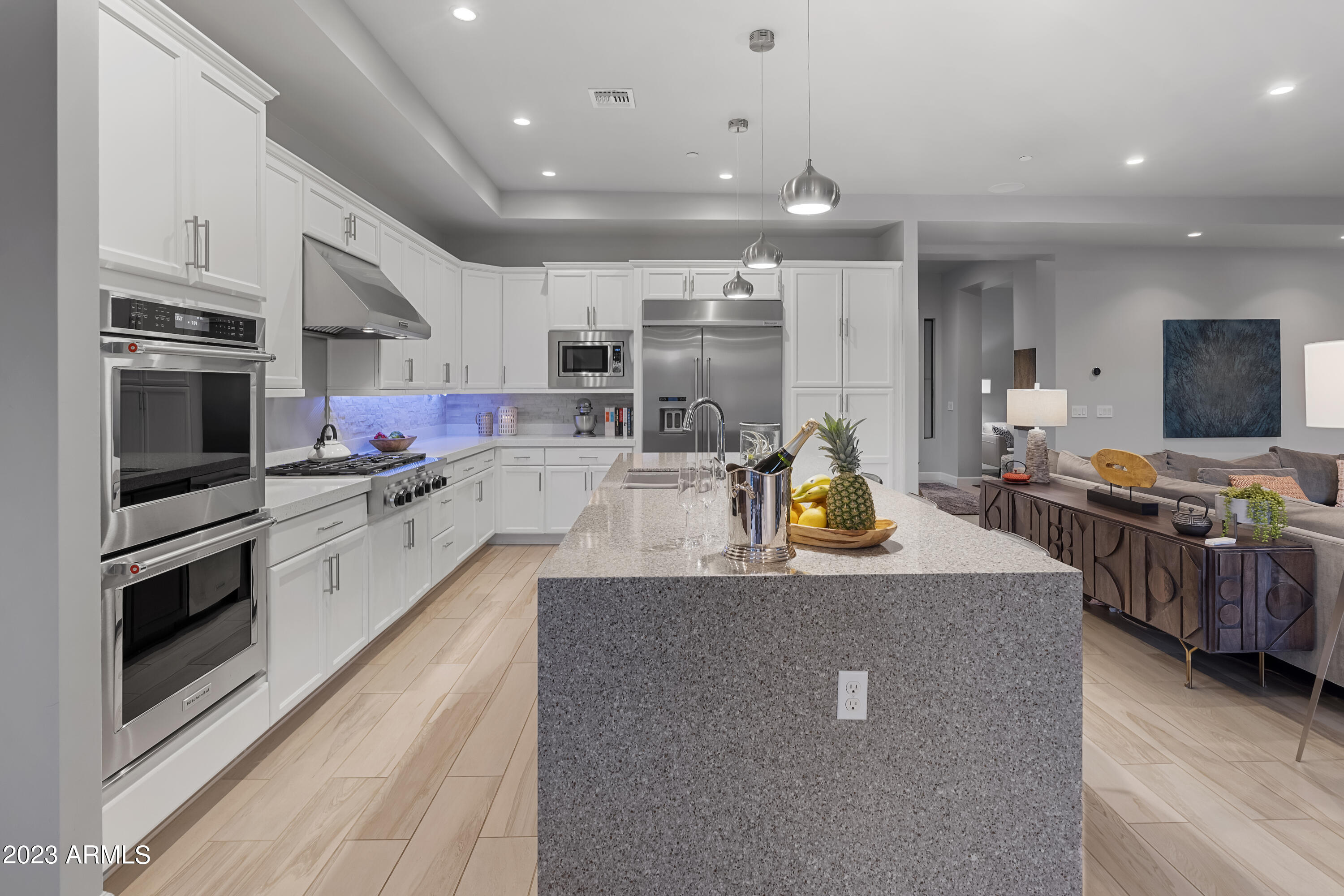 37226 NE GREYTHORN Circle