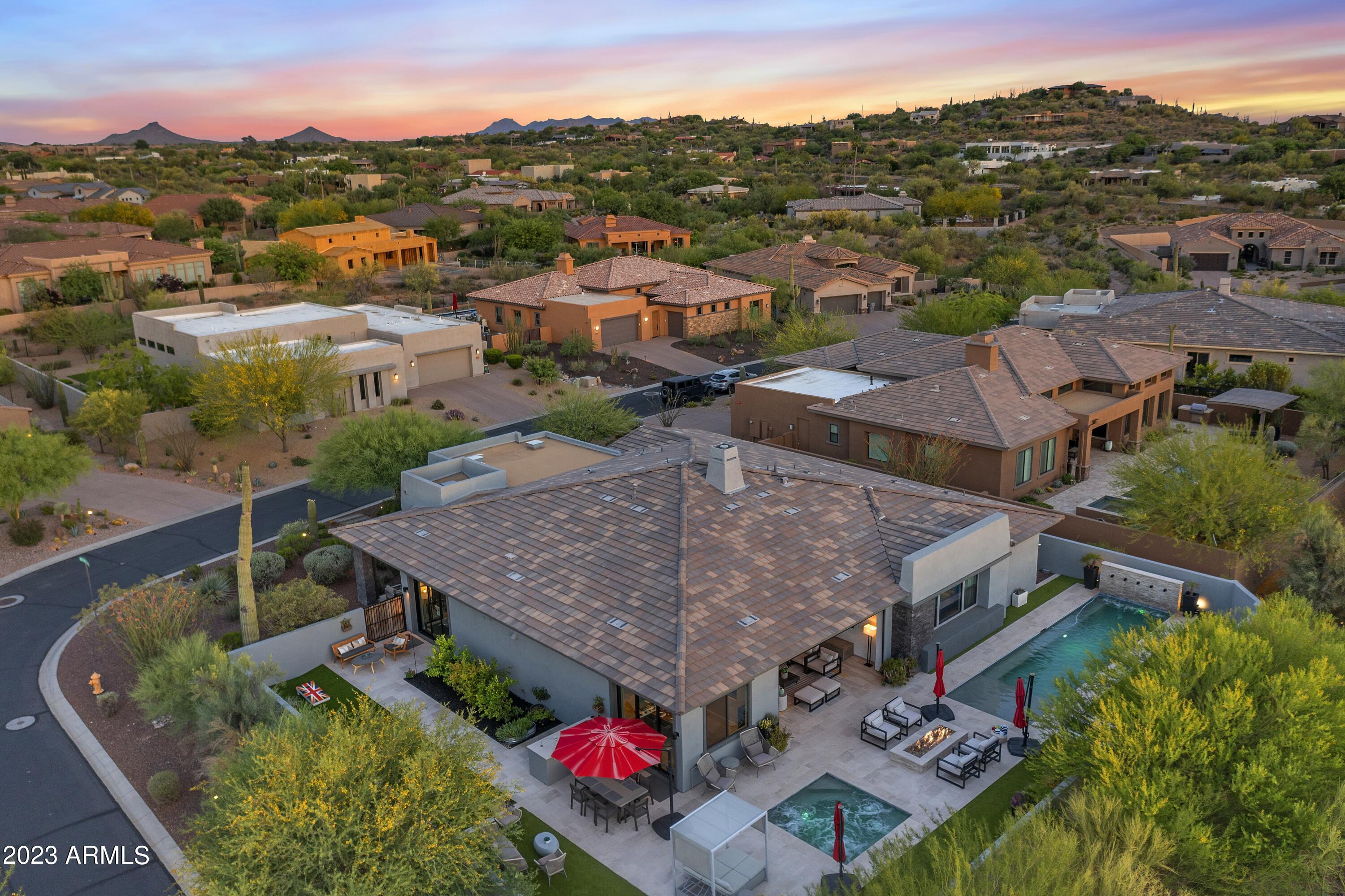 37226 NE GREYTHORN Circle