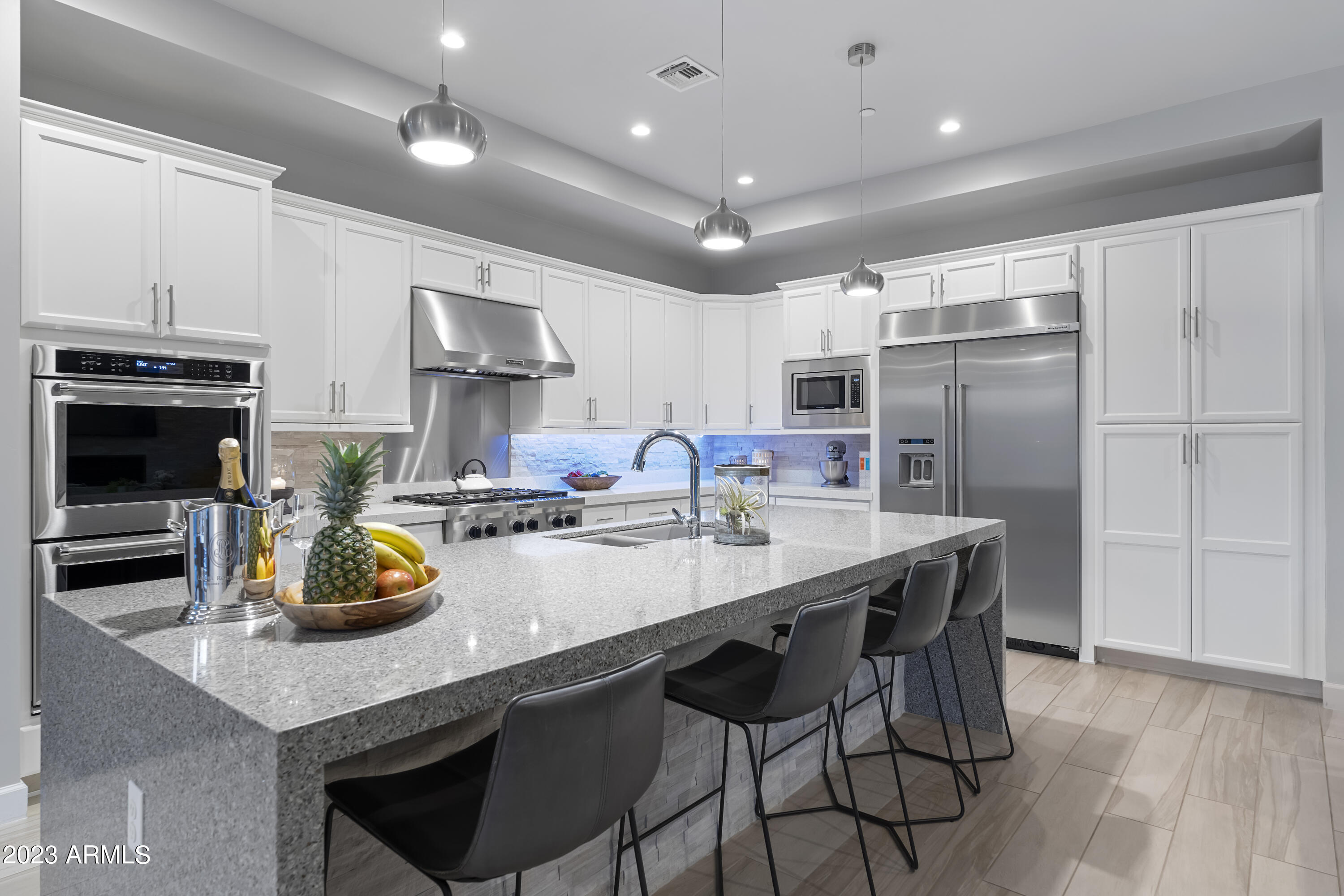 37226 NE GREYTHORN Circle