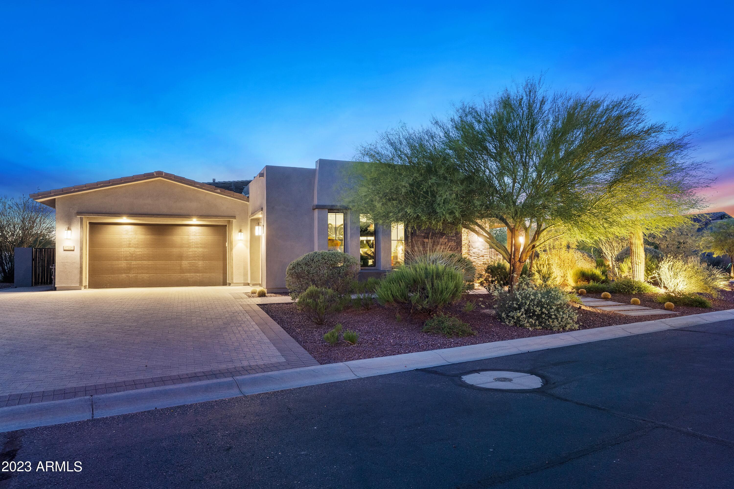 37226 NE GREYTHORN Circle