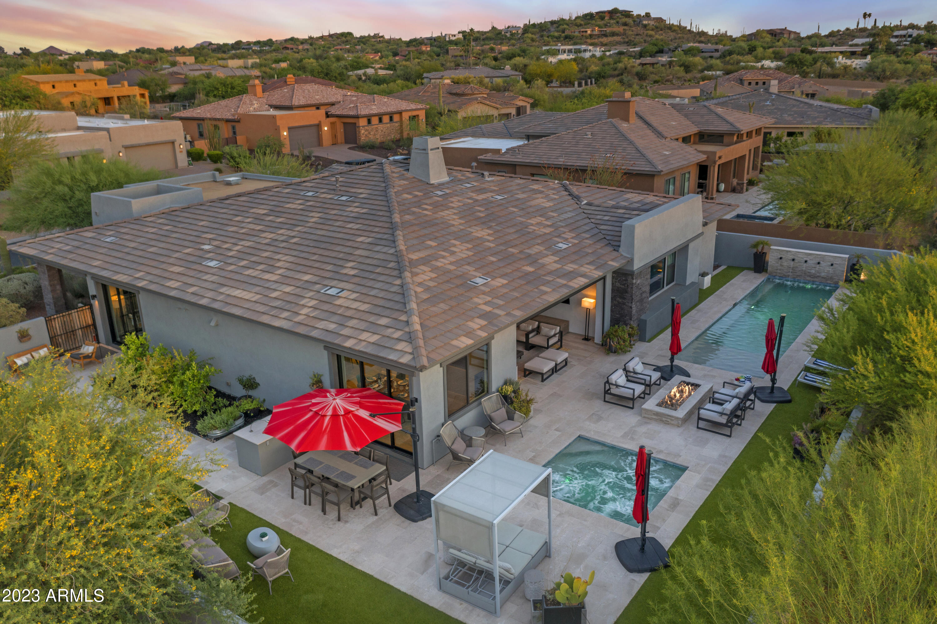 37226 NE GREYTHORN Circle