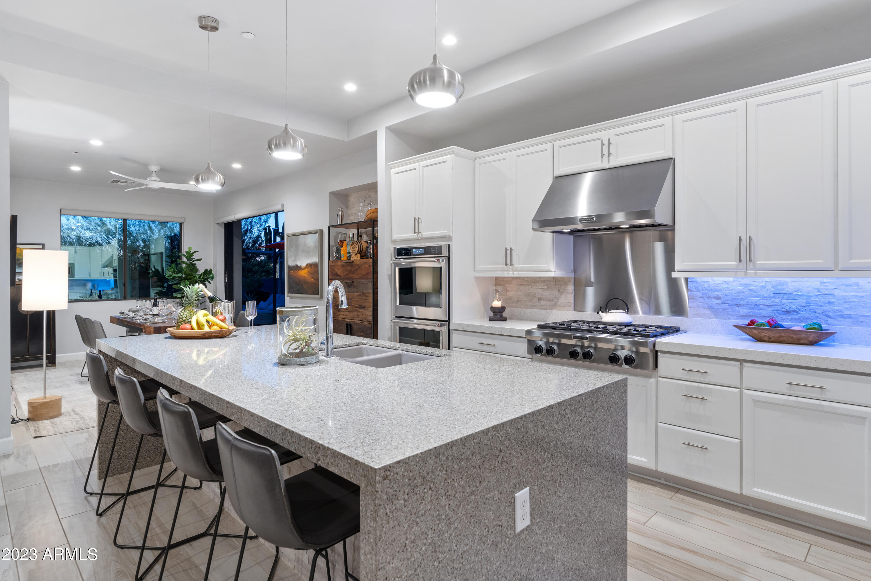 37226 NE GREYTHORN Circle