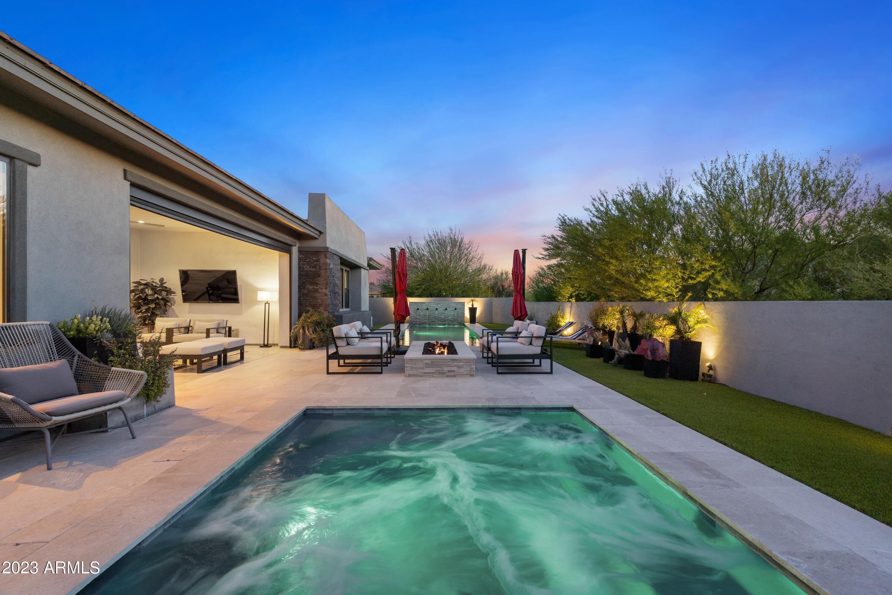 37226 NE GREYTHORN Circle