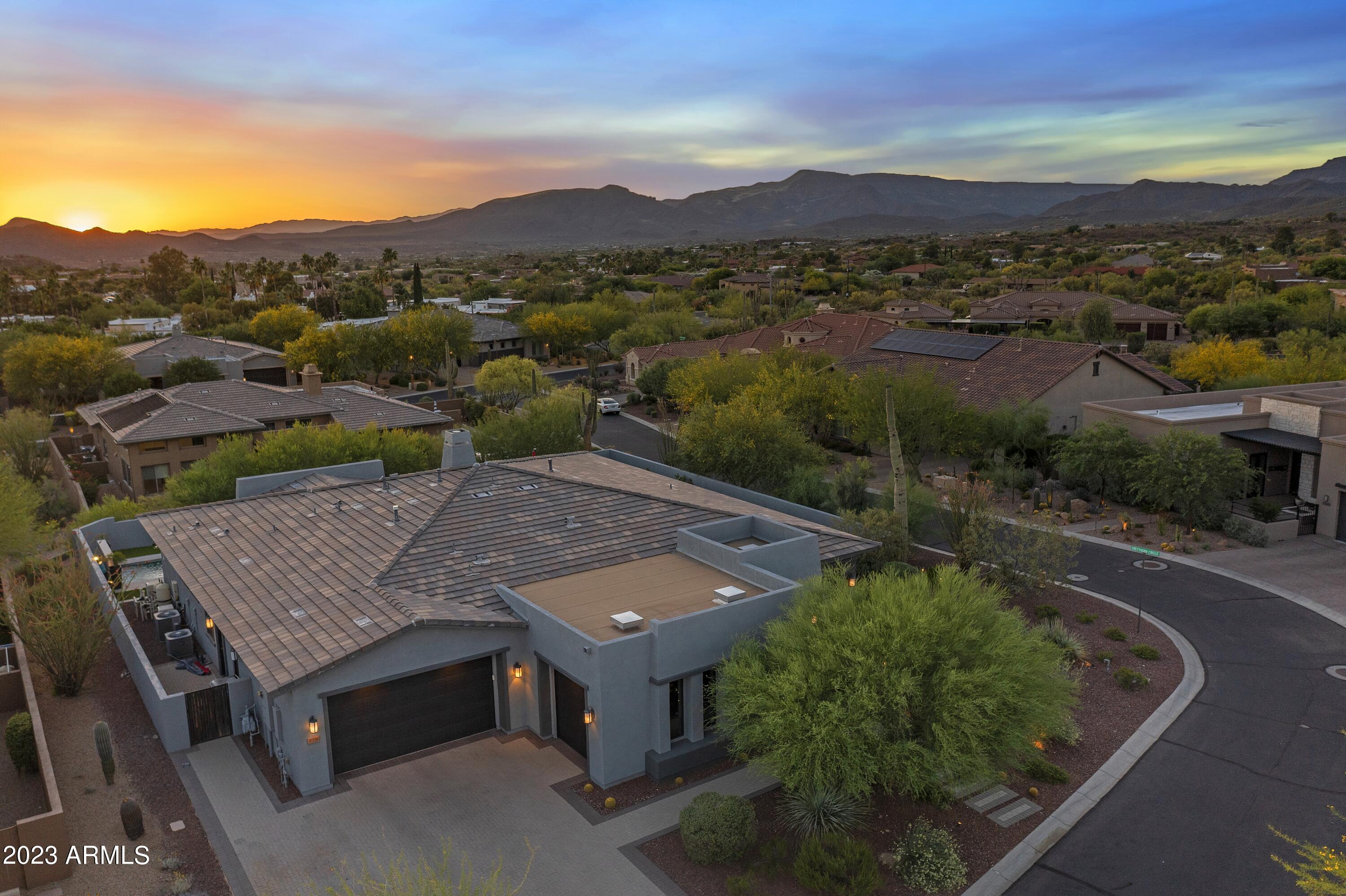 37226 NE GREYTHORN Circle