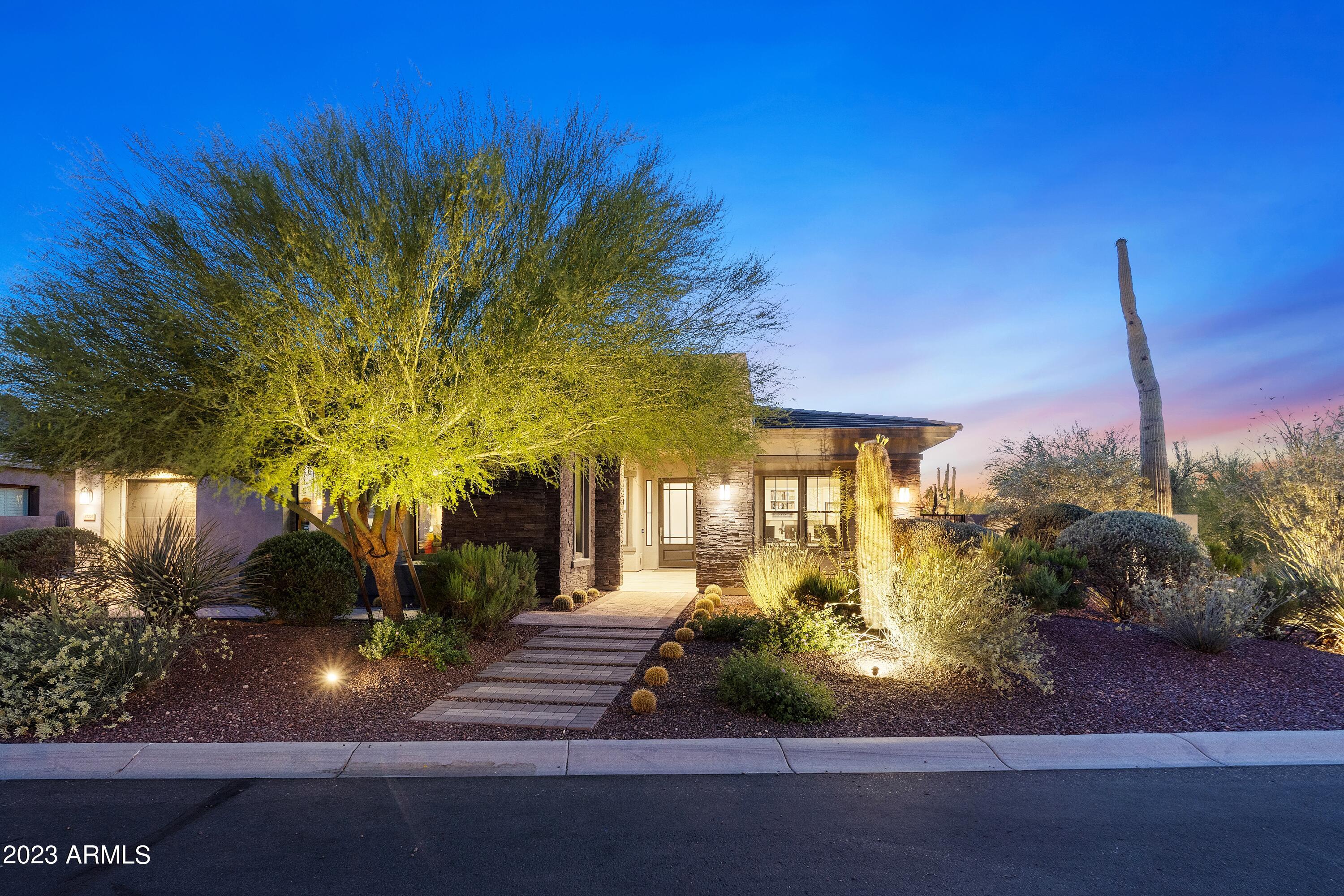 37226 NE GREYTHORN Circle