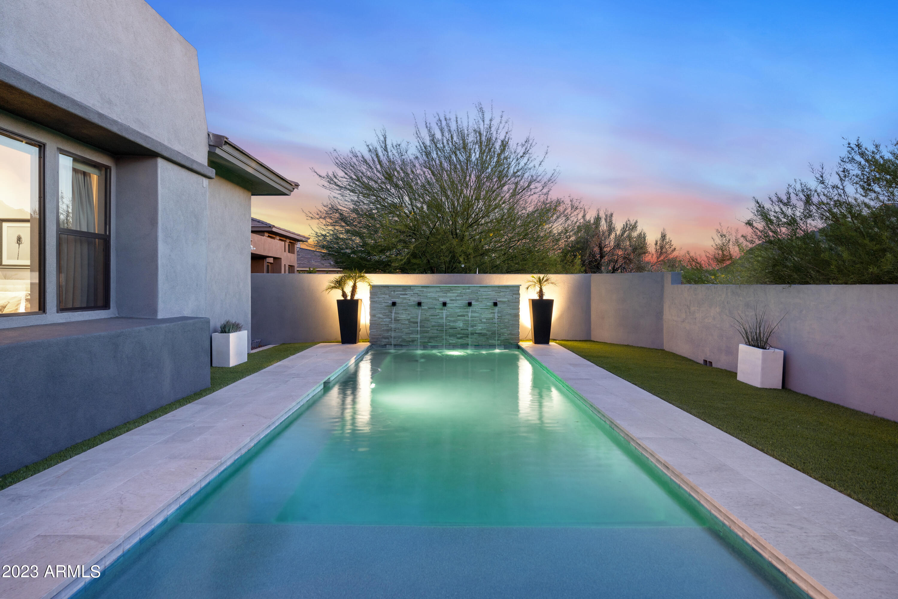 37226 NE GREYTHORN Circle