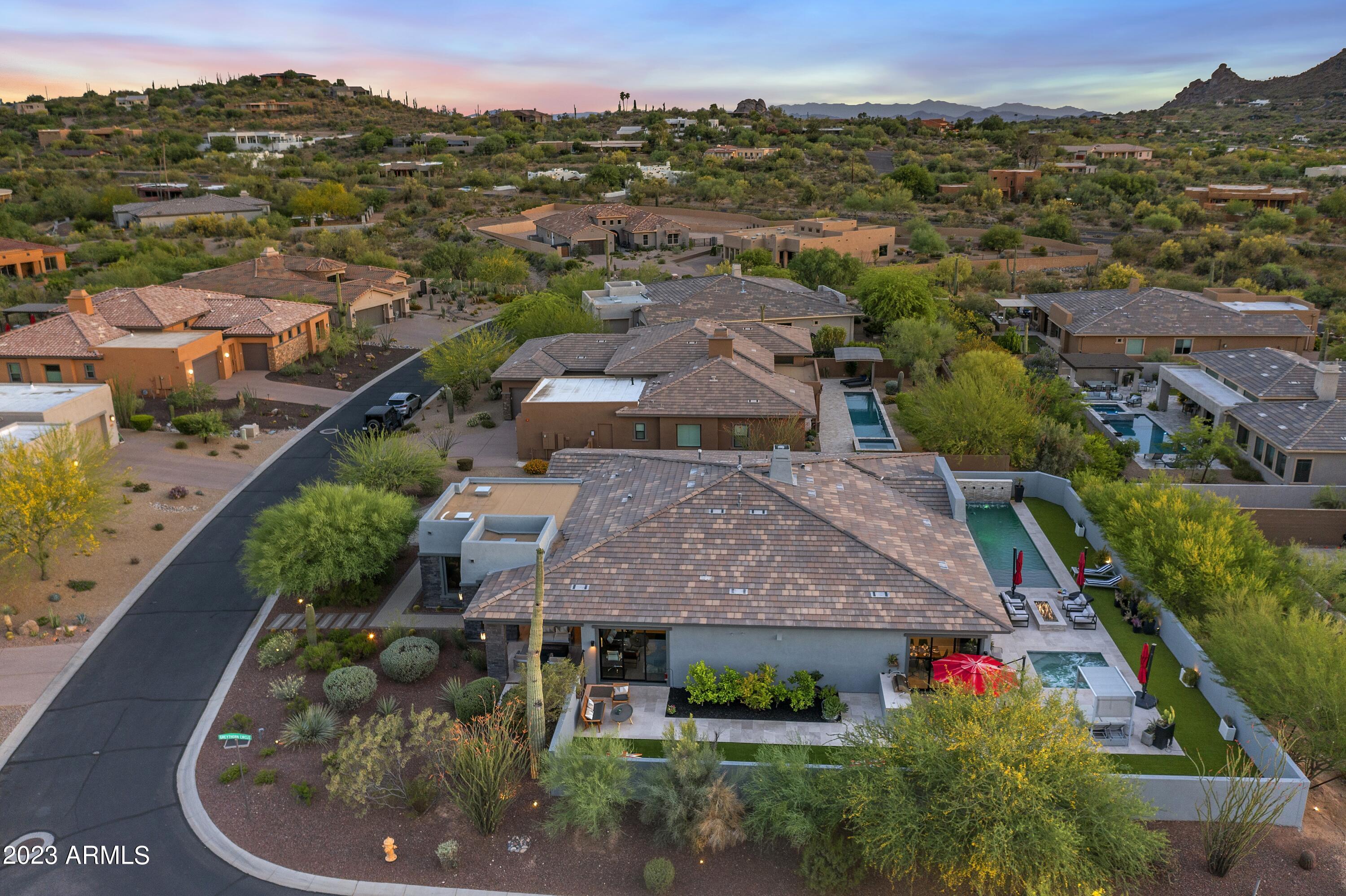 37226 NE GREYTHORN Circle