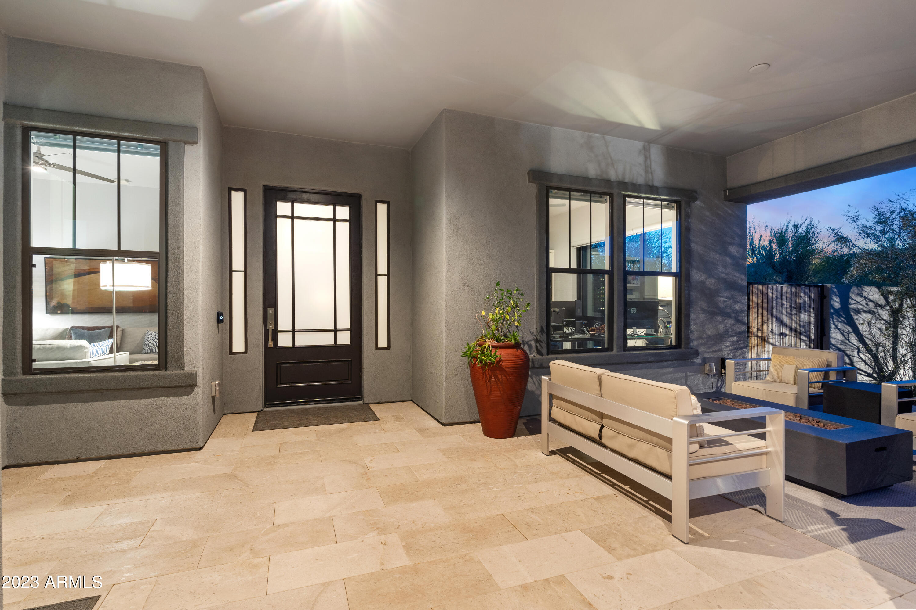 37226 NE GREYTHORN Circle