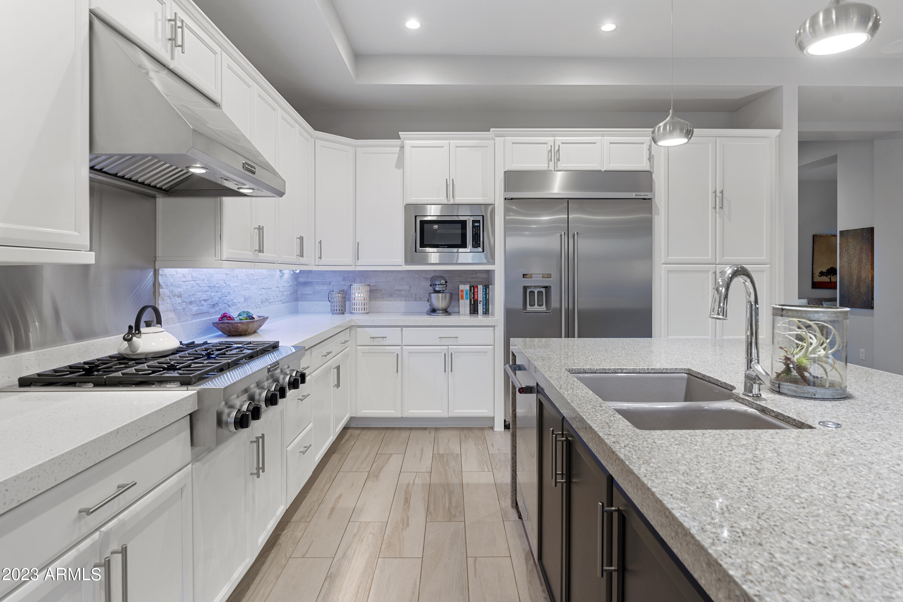 37226 NE GREYTHORN Circle