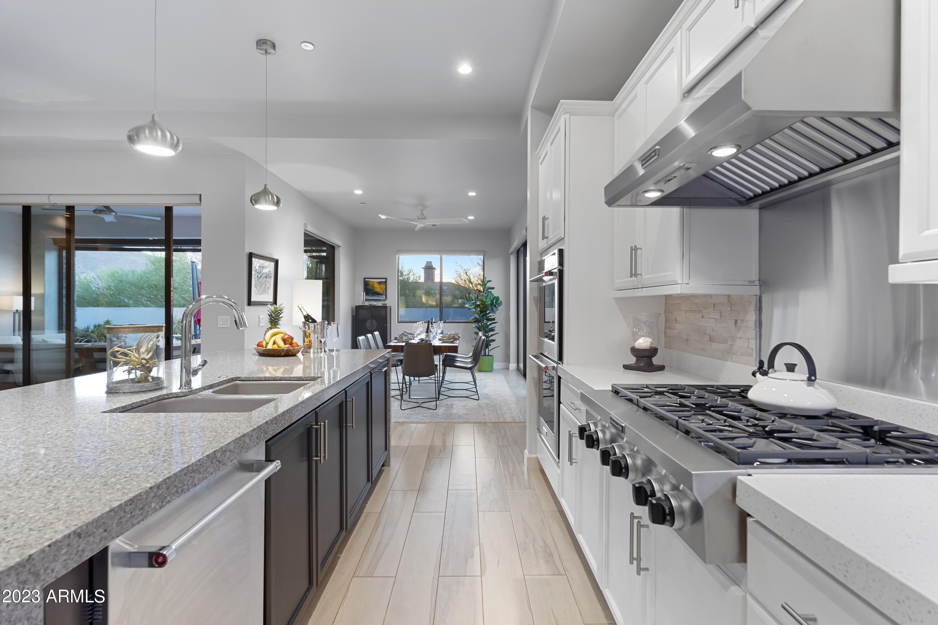 37226 NE GREYTHORN Circle