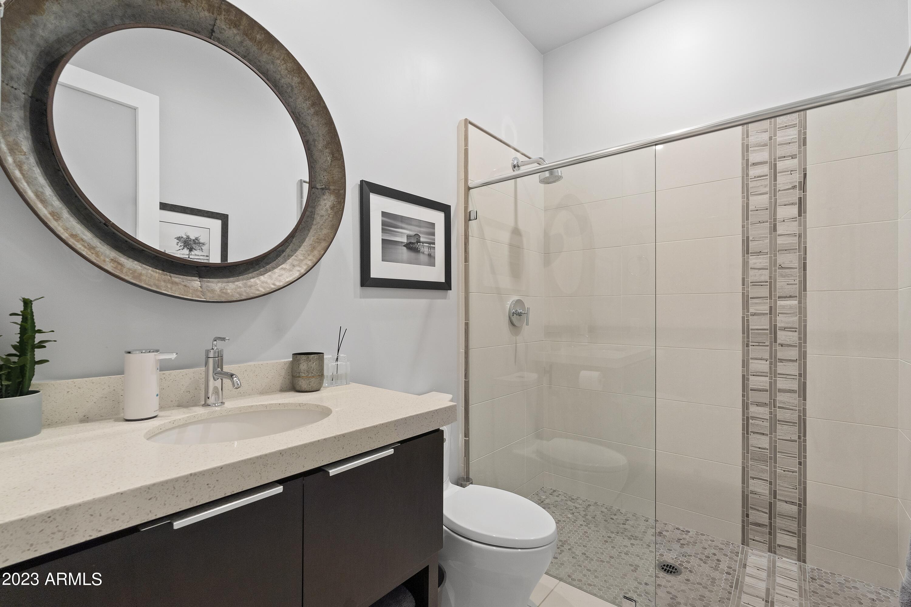 37226 NE GREYTHORN Circle