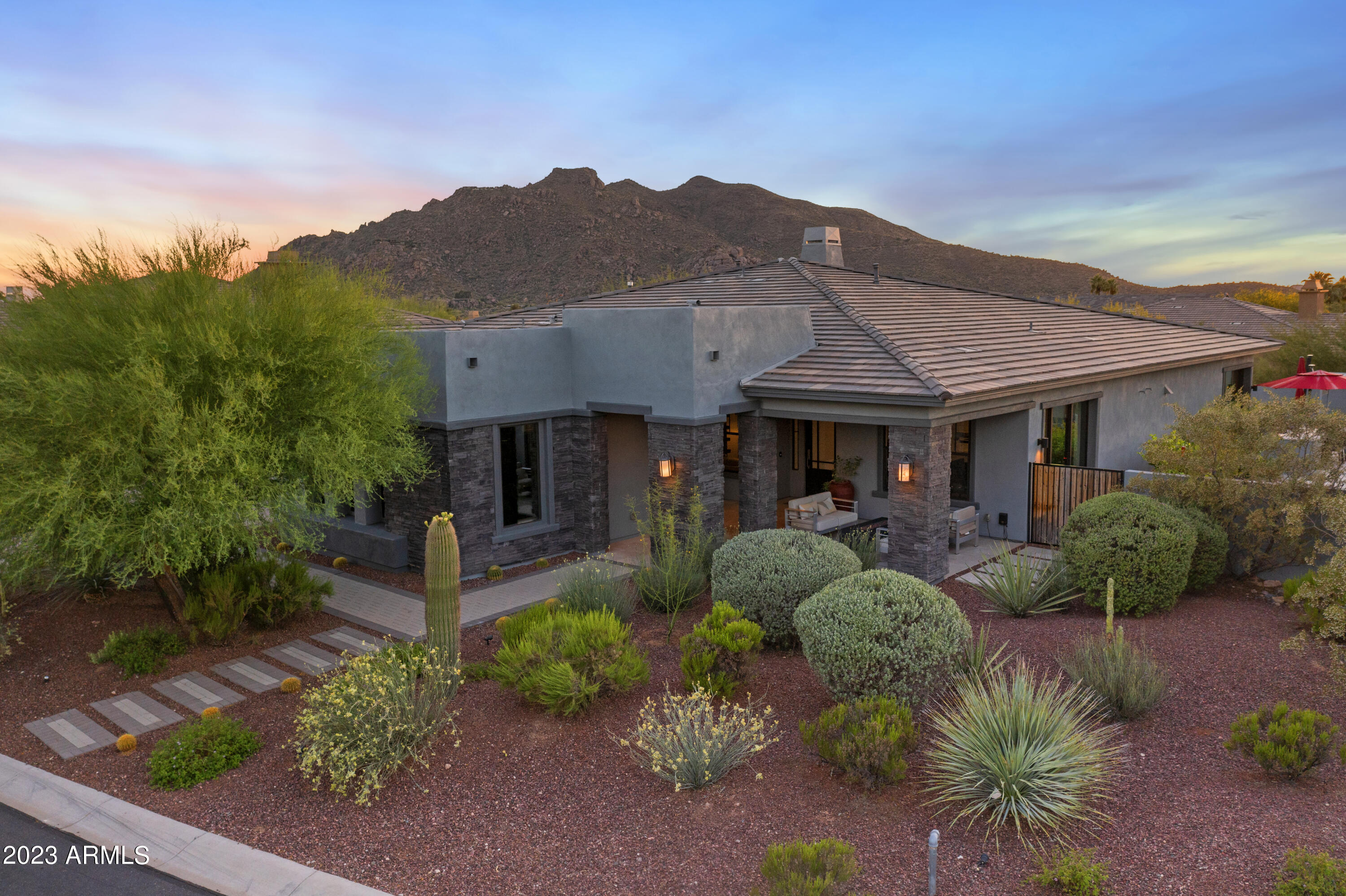 37226 NE GREYTHORN Circle